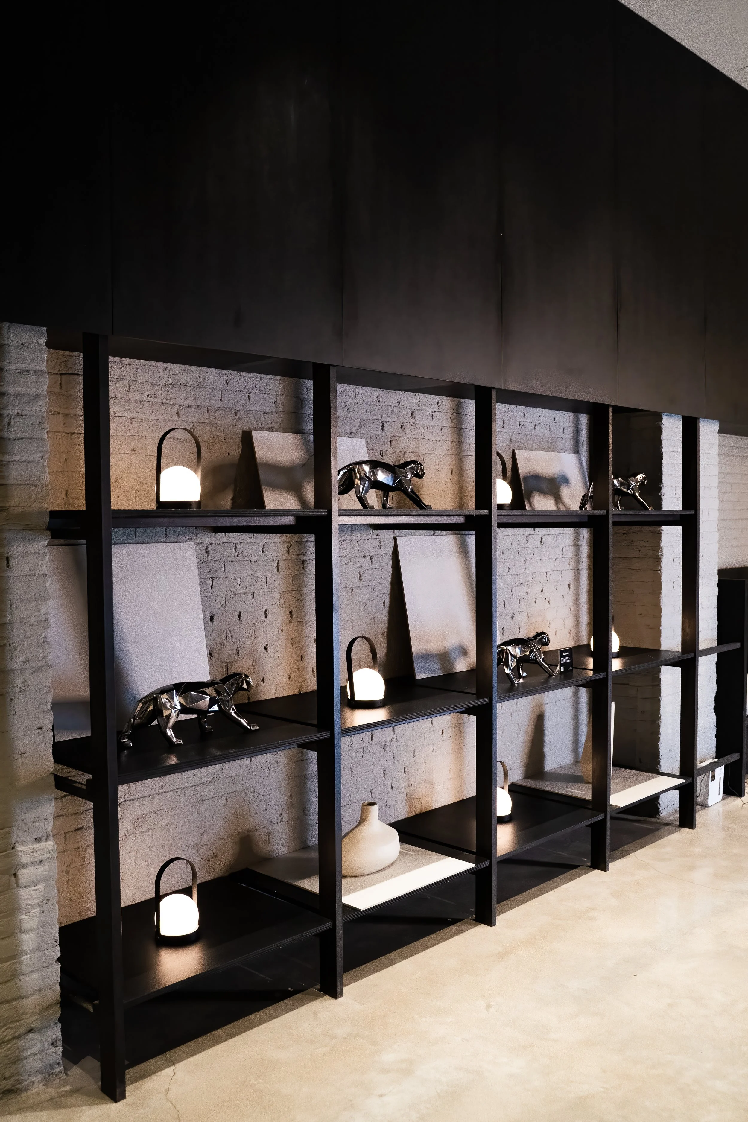 Evento Roca Tile 004.jpg