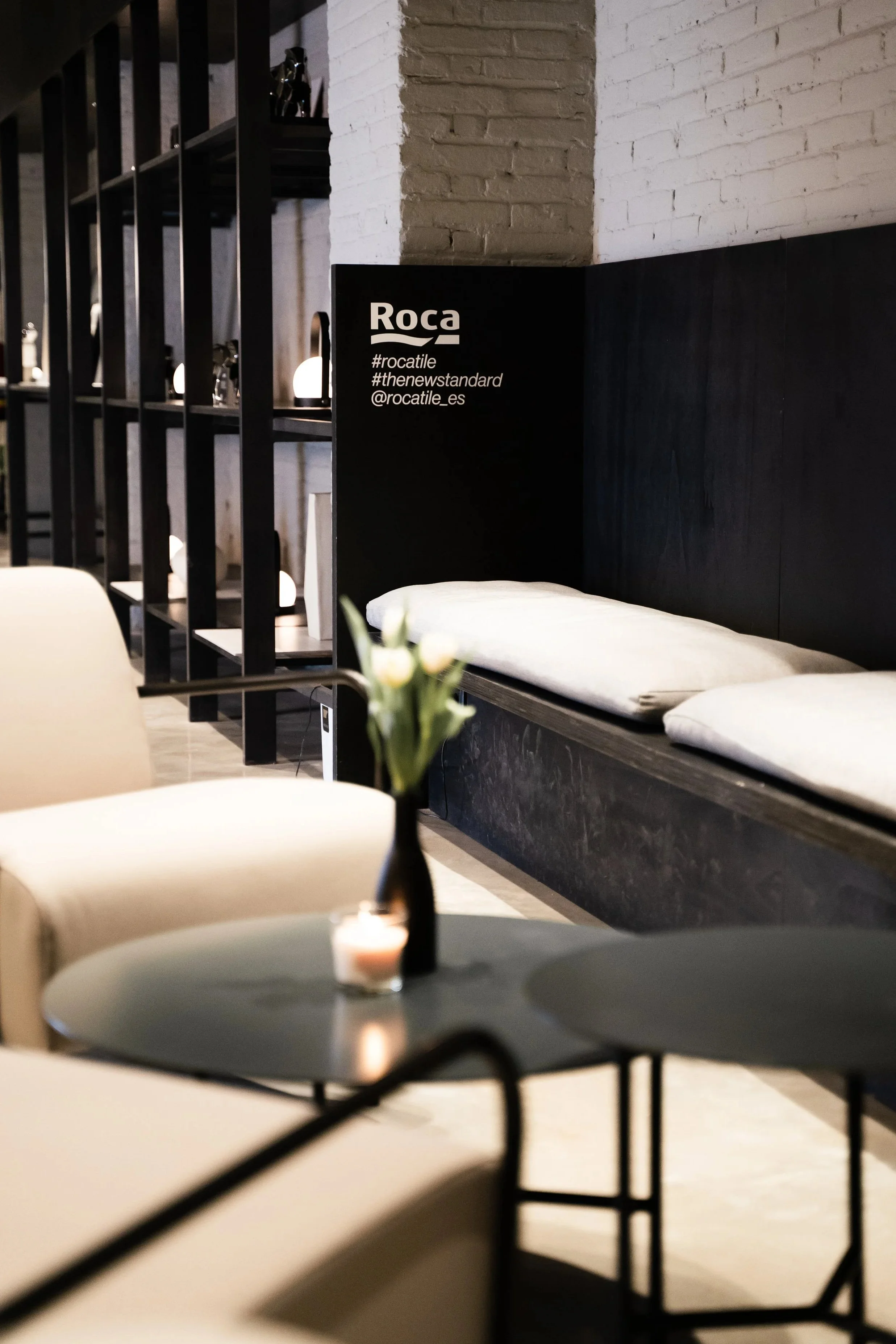 Evento+Roca+Tile+012.jpg