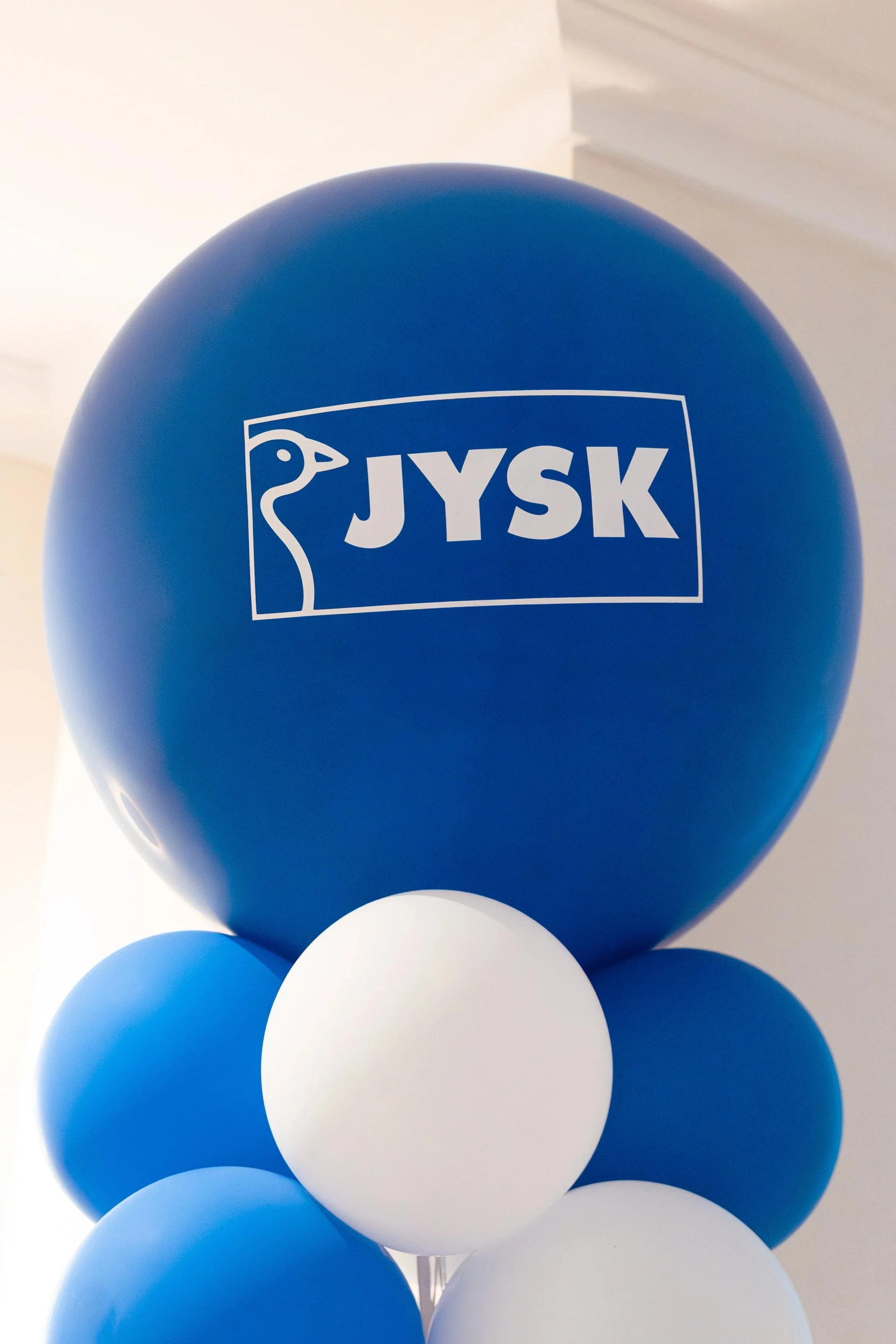 JYSK+KICK+OFF+25+%40wewonderstudio+282.jpg
