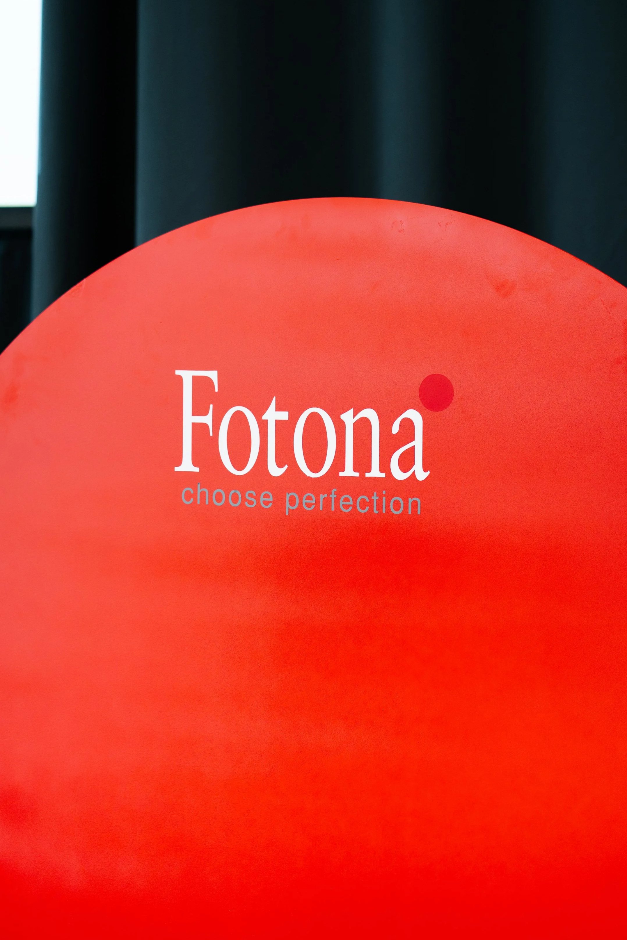 I+Symposium+Fotona+%C2%A9wewonderstudio+006.jpg