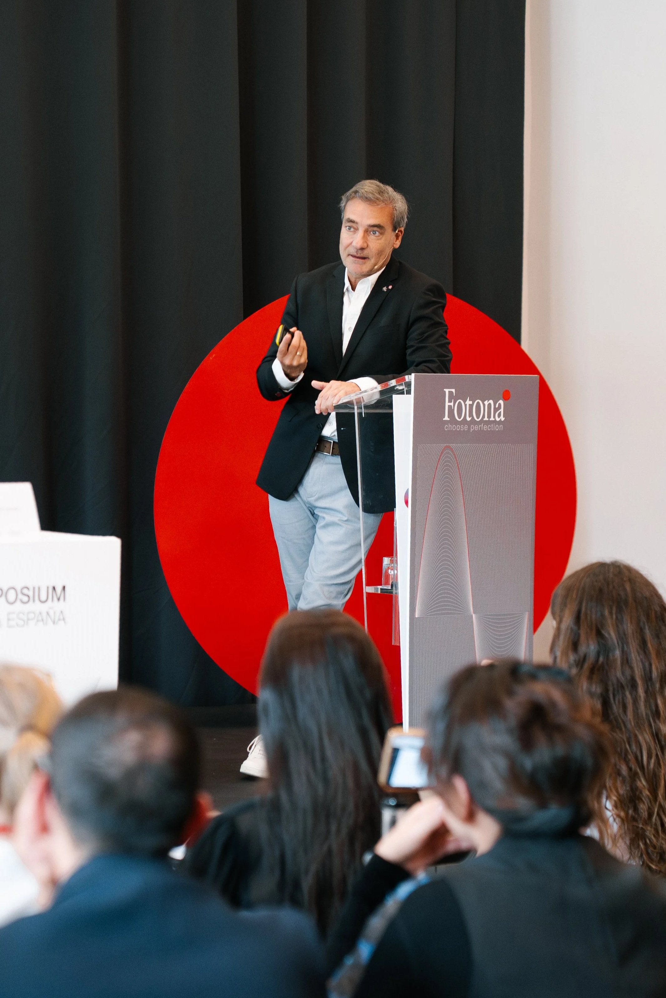 I+Symposium+Fotona+%C2%A9wewonderstudio+098.jpg