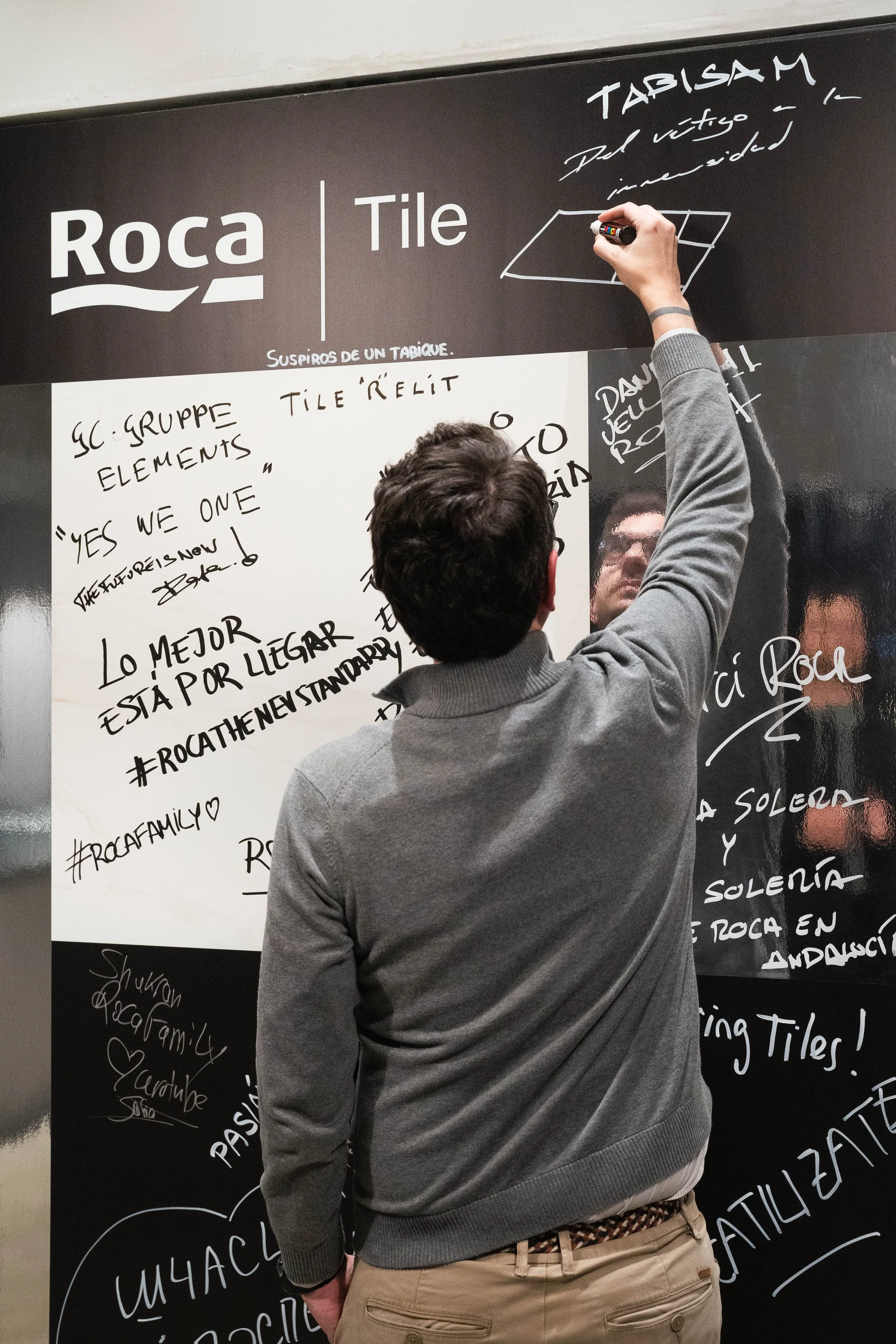 Evento Roca Tile 180.jpg