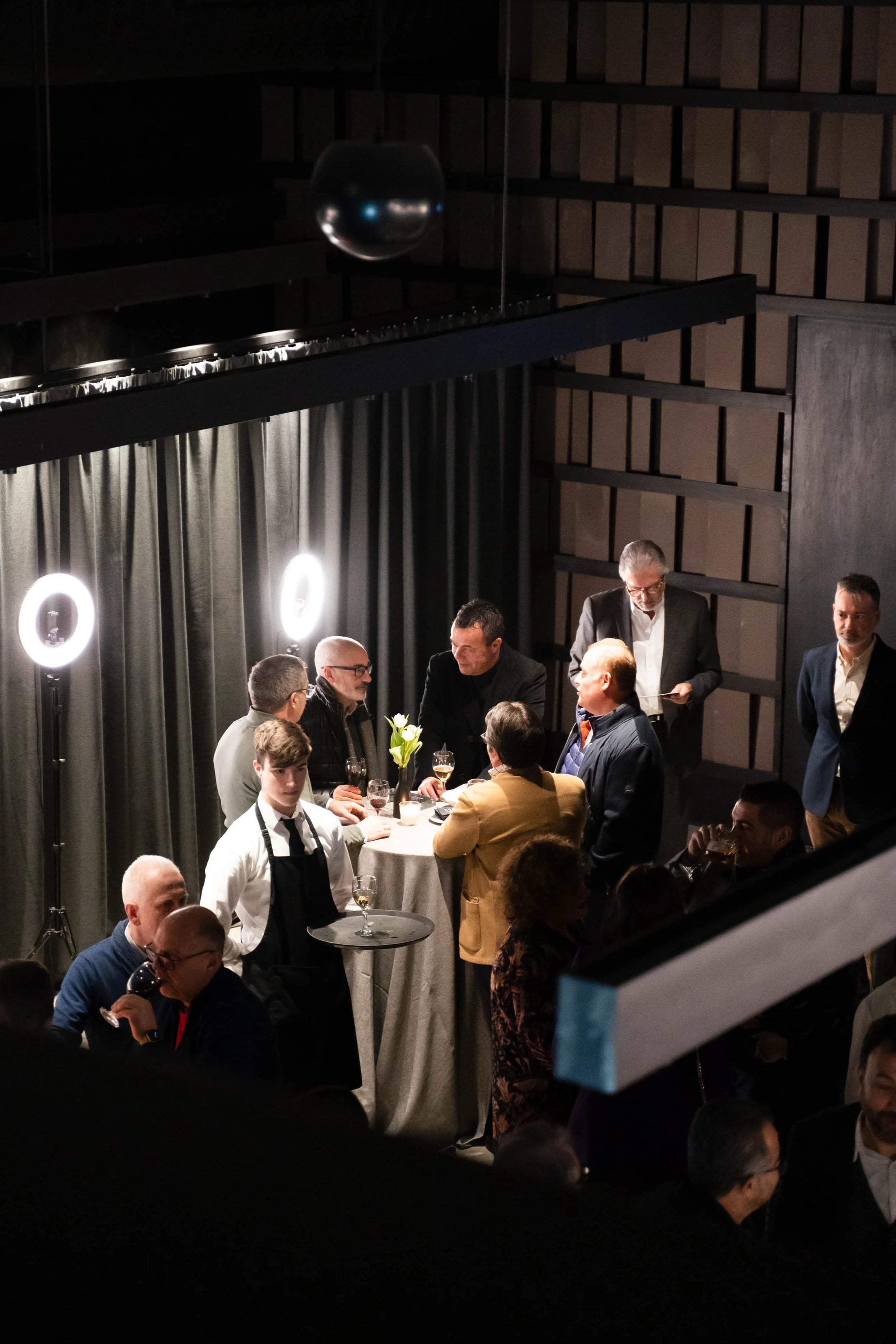 Evento+Roca+Tile+081.jpg