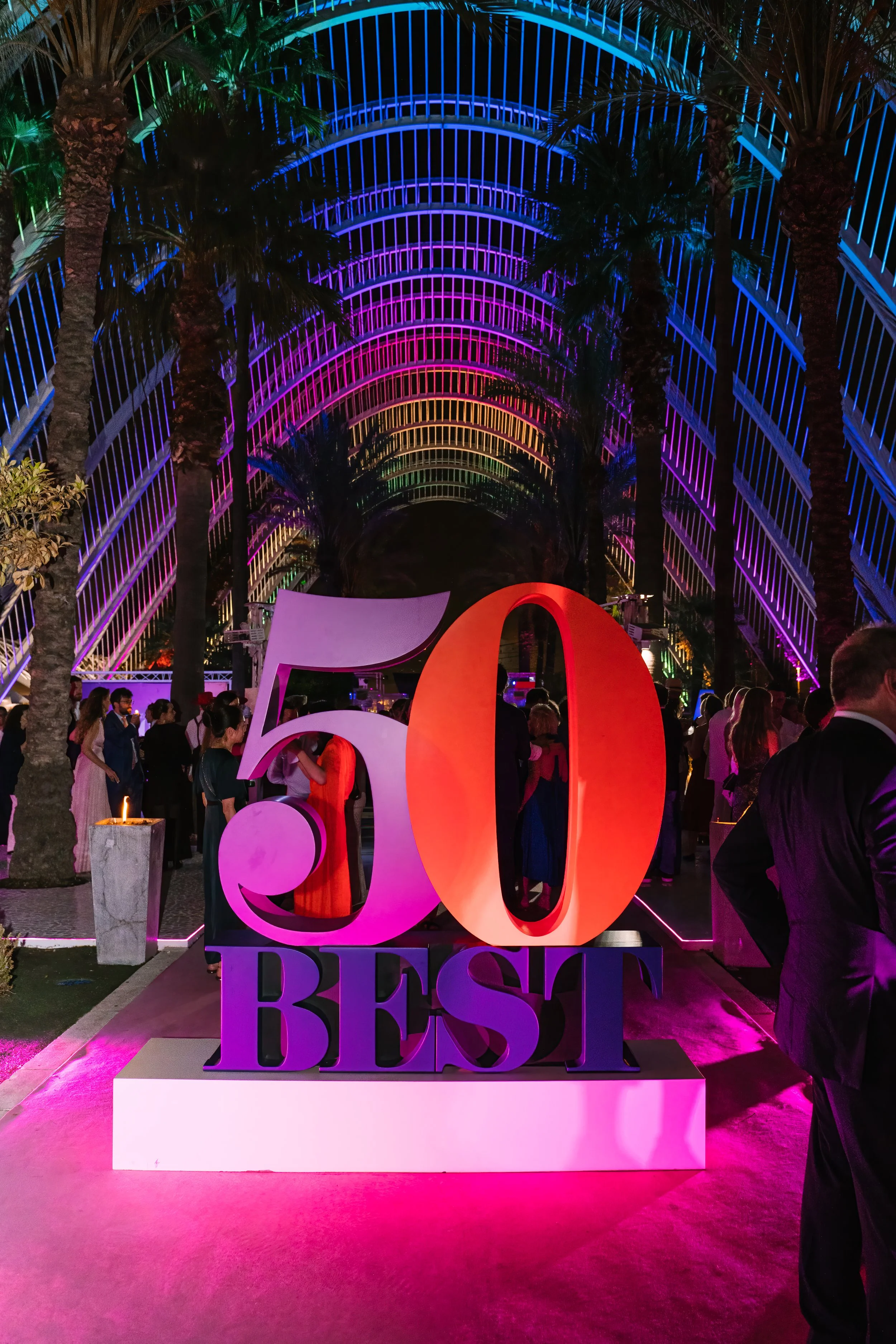 Fotografías 50 Best 290.jpg