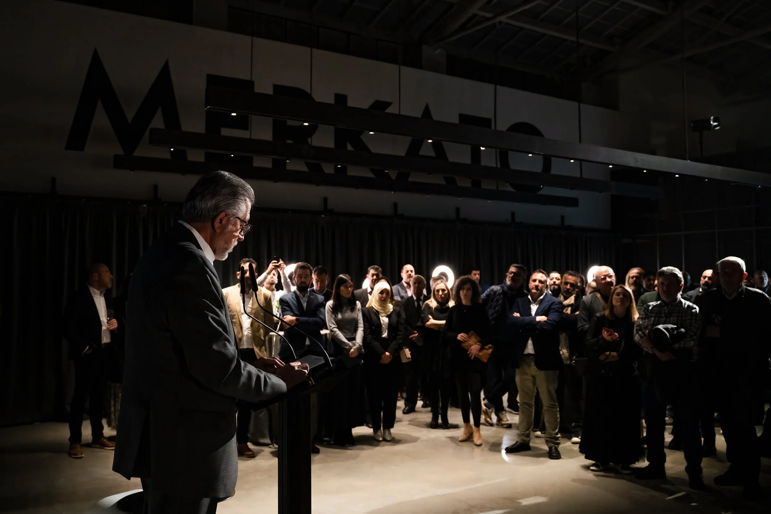 Evento Roca Tile 097.jpg