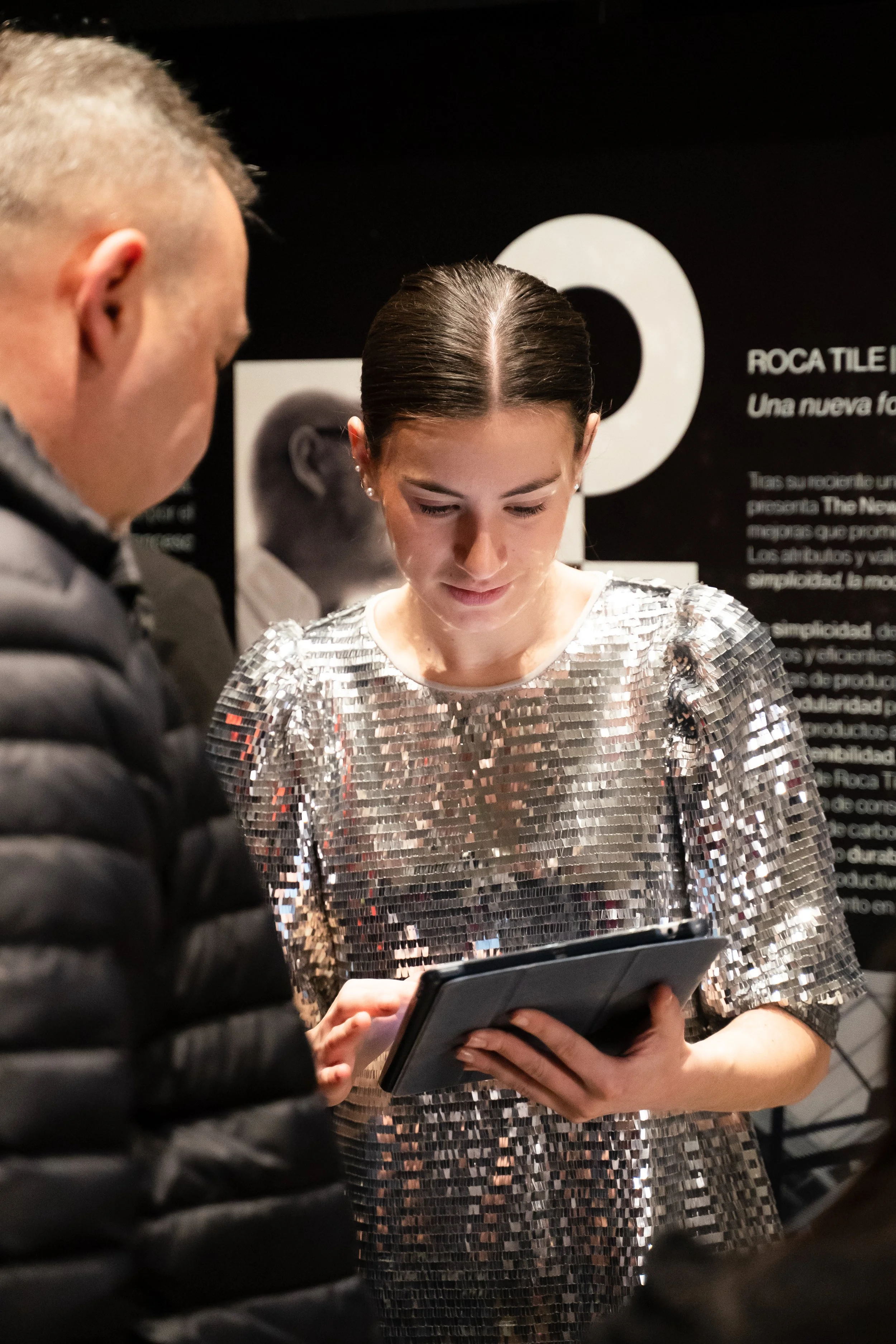 Evento Roca Tile 028.jpg