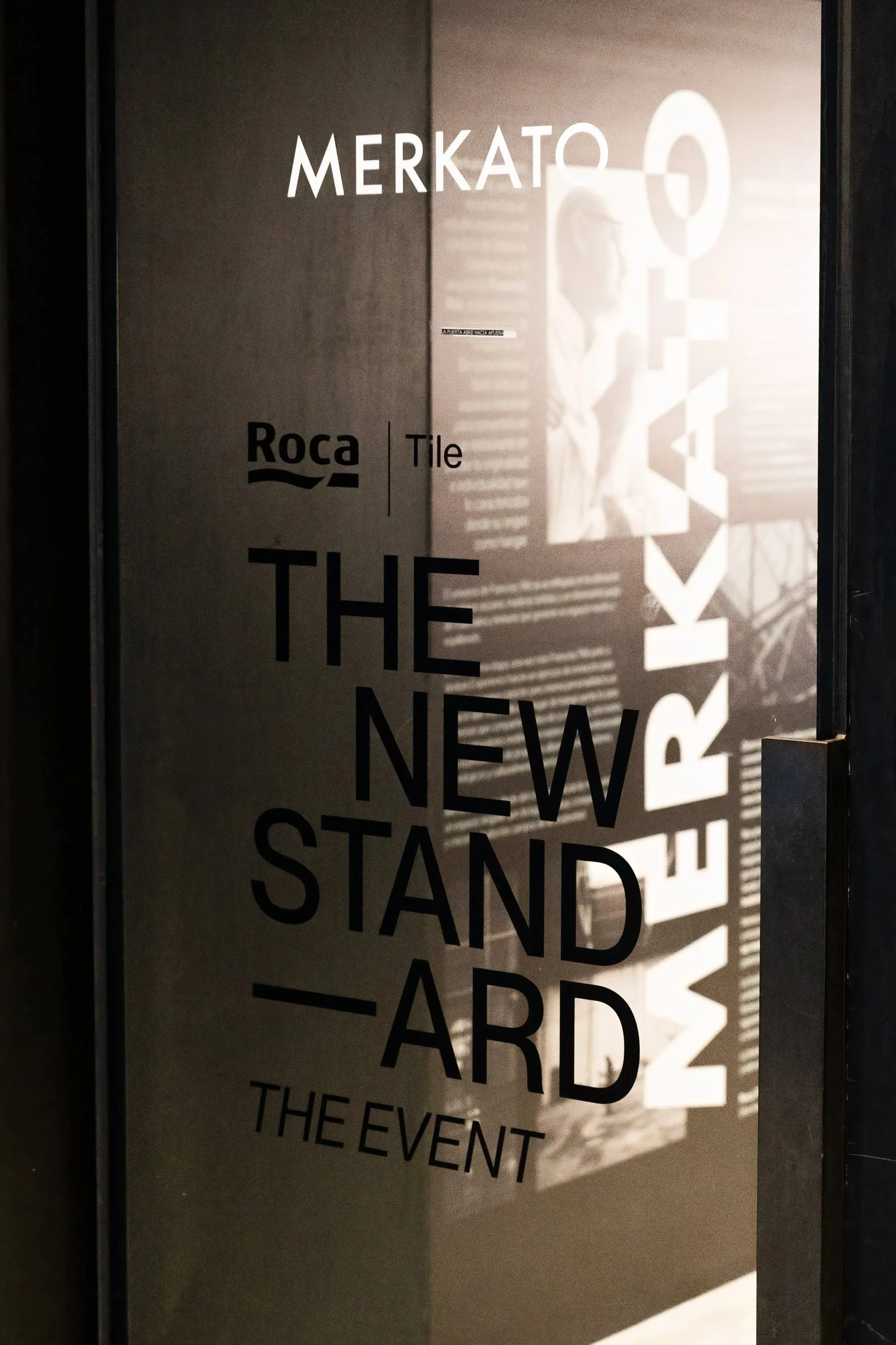 Evento+Roca+Tile+002.jpg