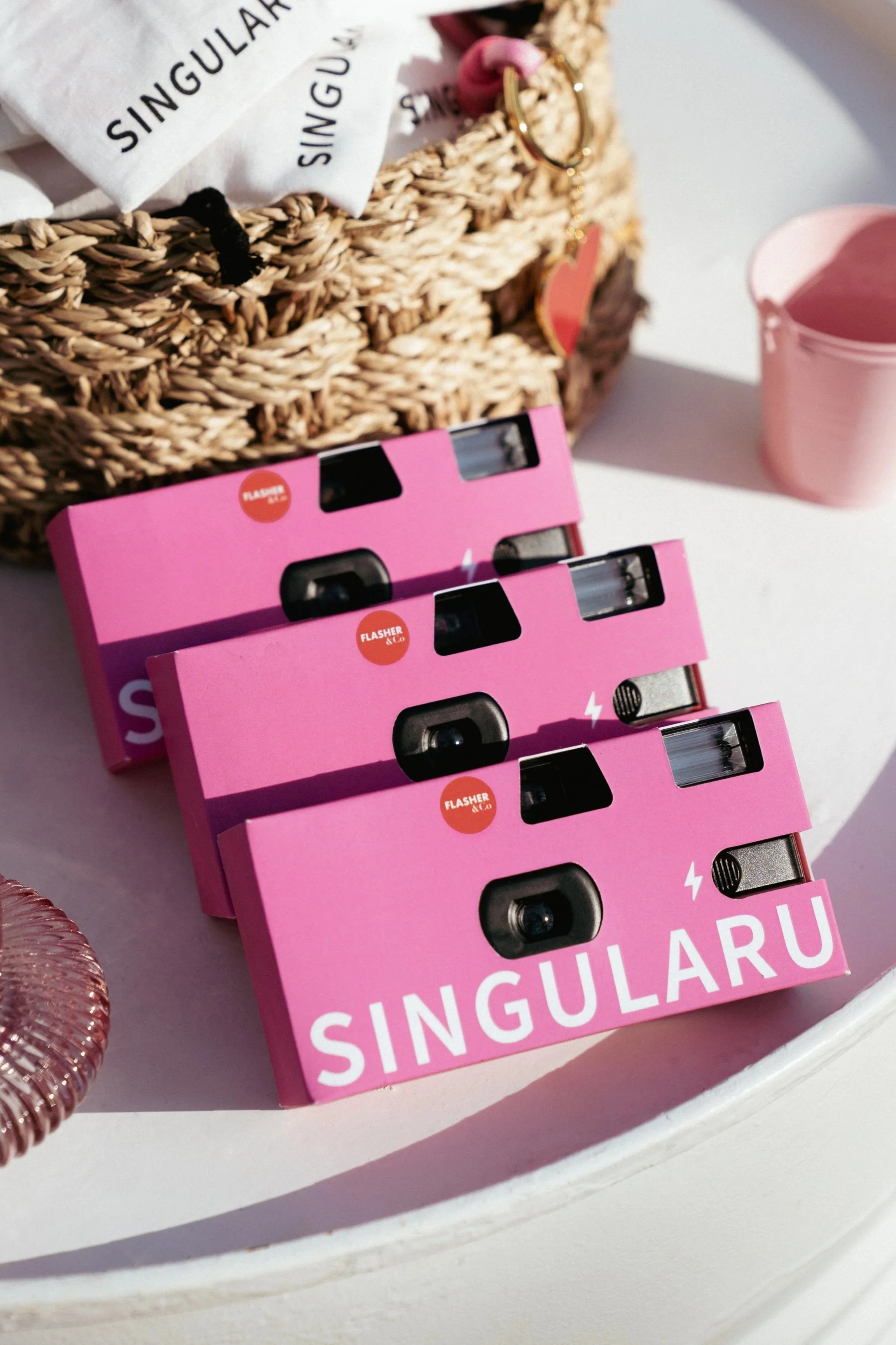 Singularu+11+an%CC%83os+%C2%A9wewonderstudio+005.jpg