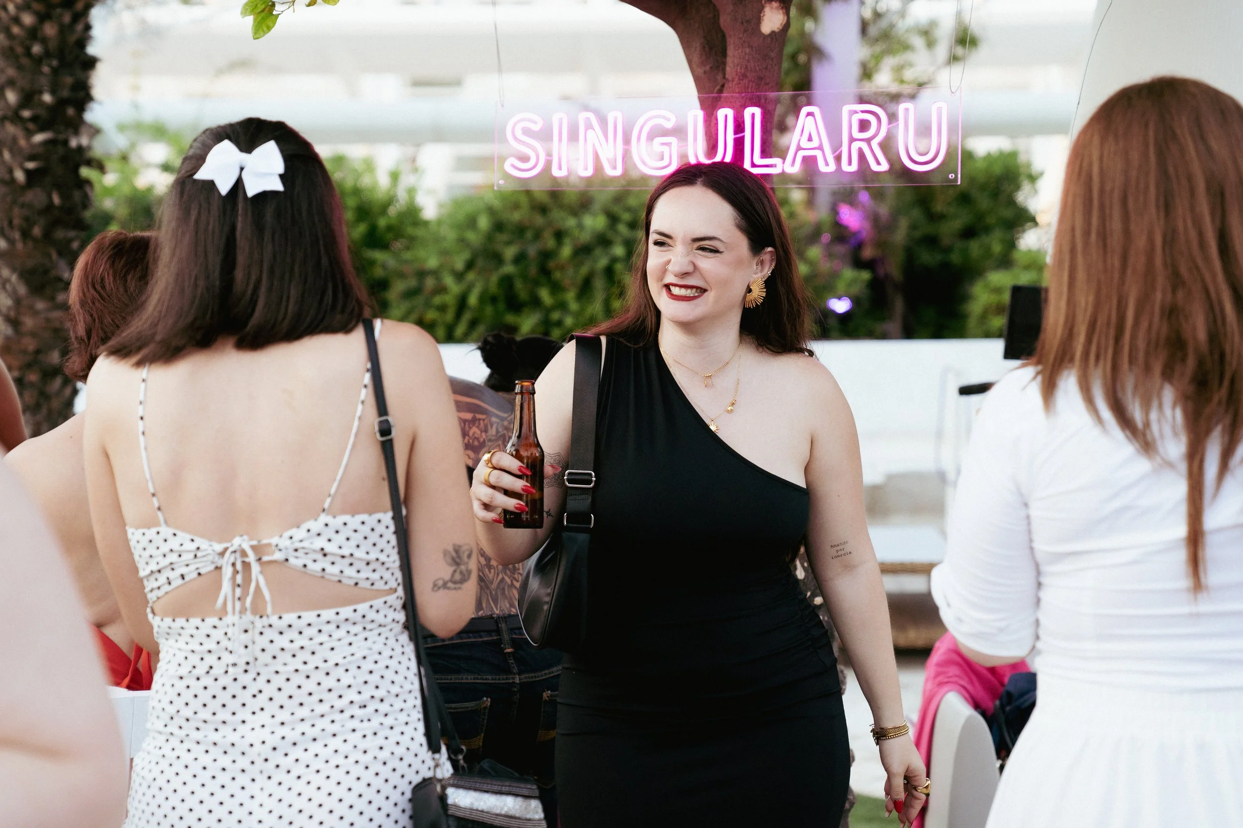 Singularu 11 años ©wewonderstudio 126.jpg