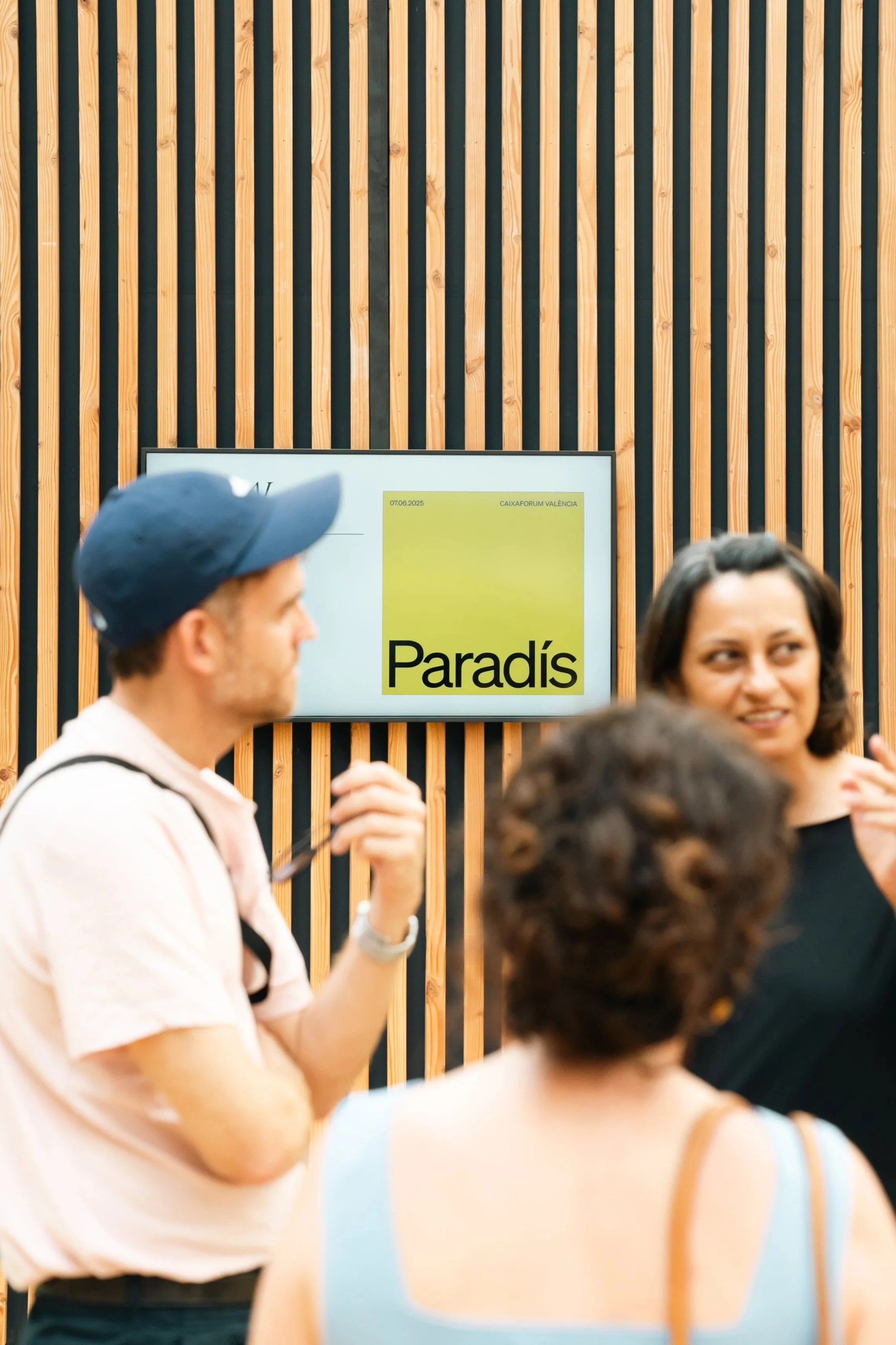Paradi%CC%81s+2025+FD+%C2%A9wewonderstudio+019.jpg