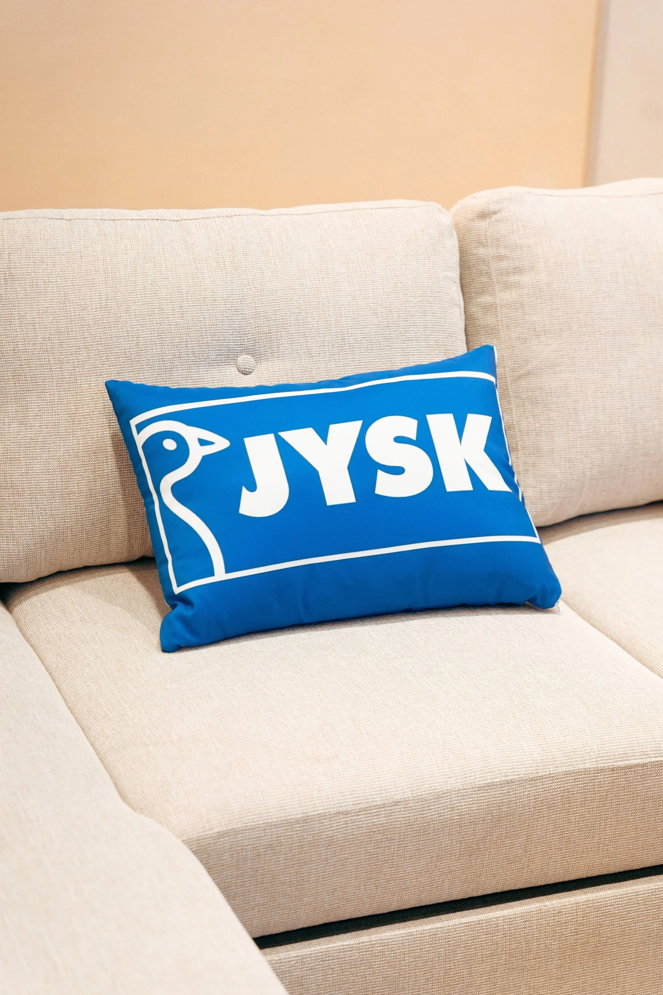 JYSK+KICK+OFF+25+%40wewonderstudio+036.jpg