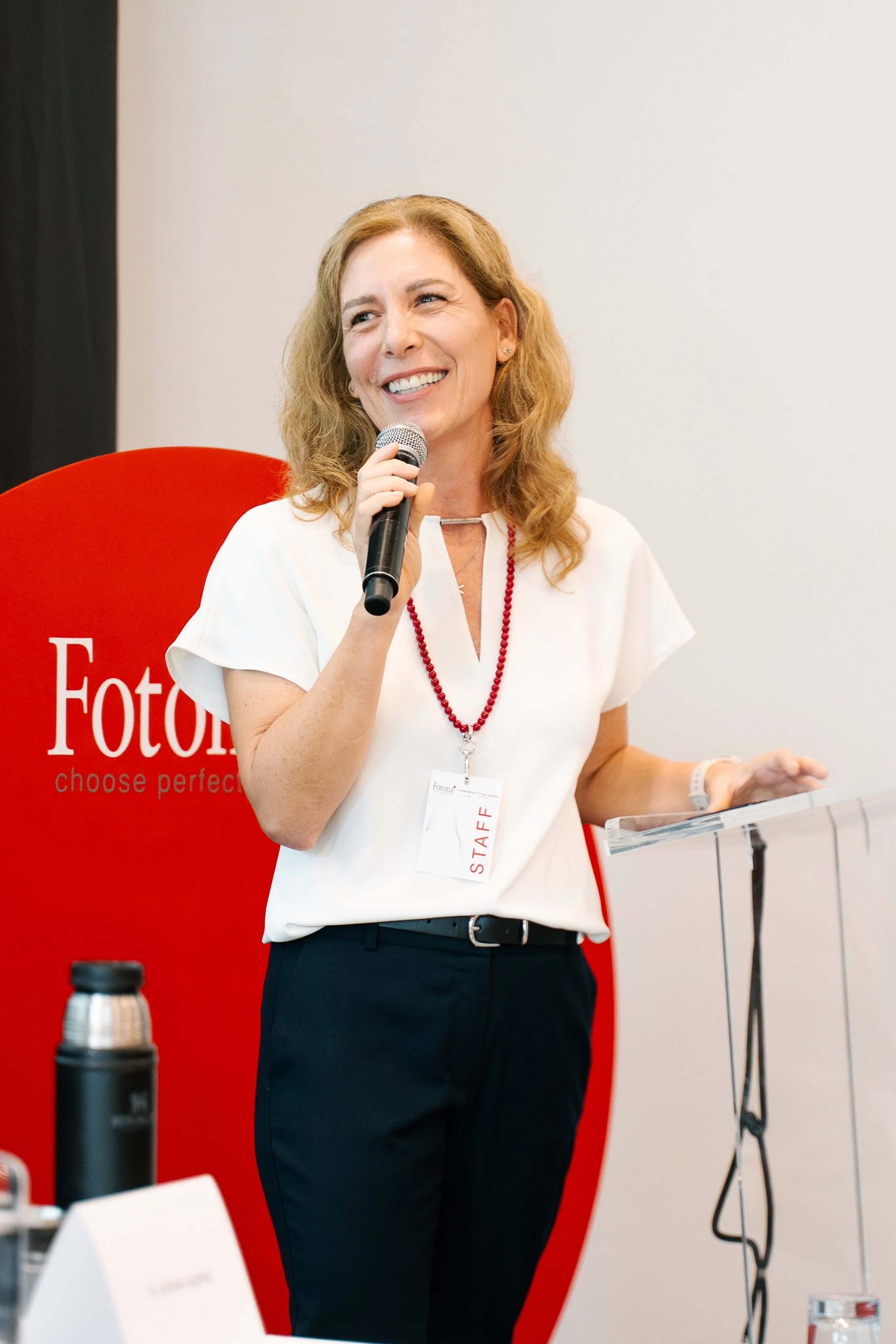 I Symposium Fotona ©wewonderstudio 070.jpg