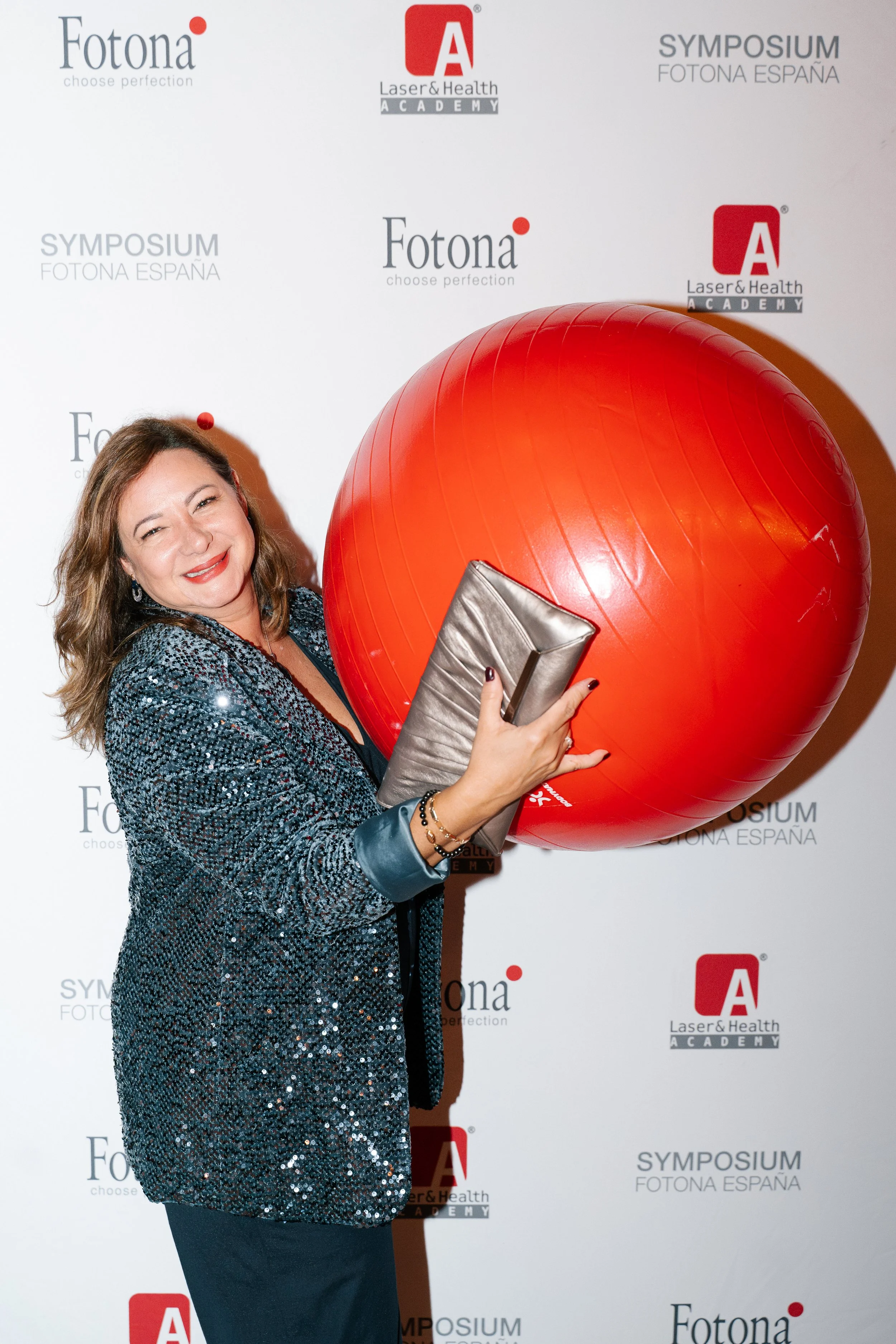 I Symposium Fotona ©wewonderstudio 353.jpg
