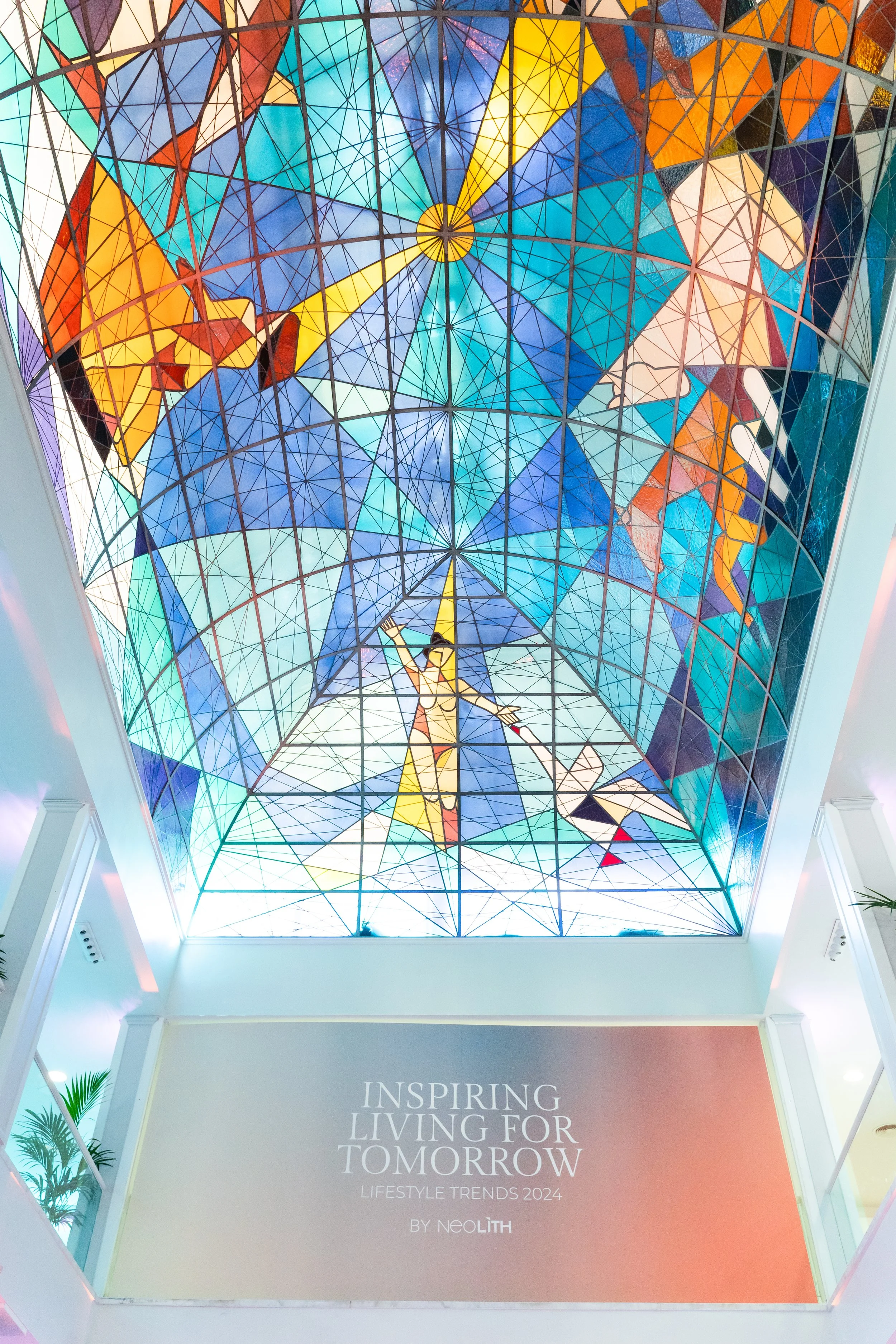 Neolith Presentación Inspiring Living for Tomorrow 090.jpg