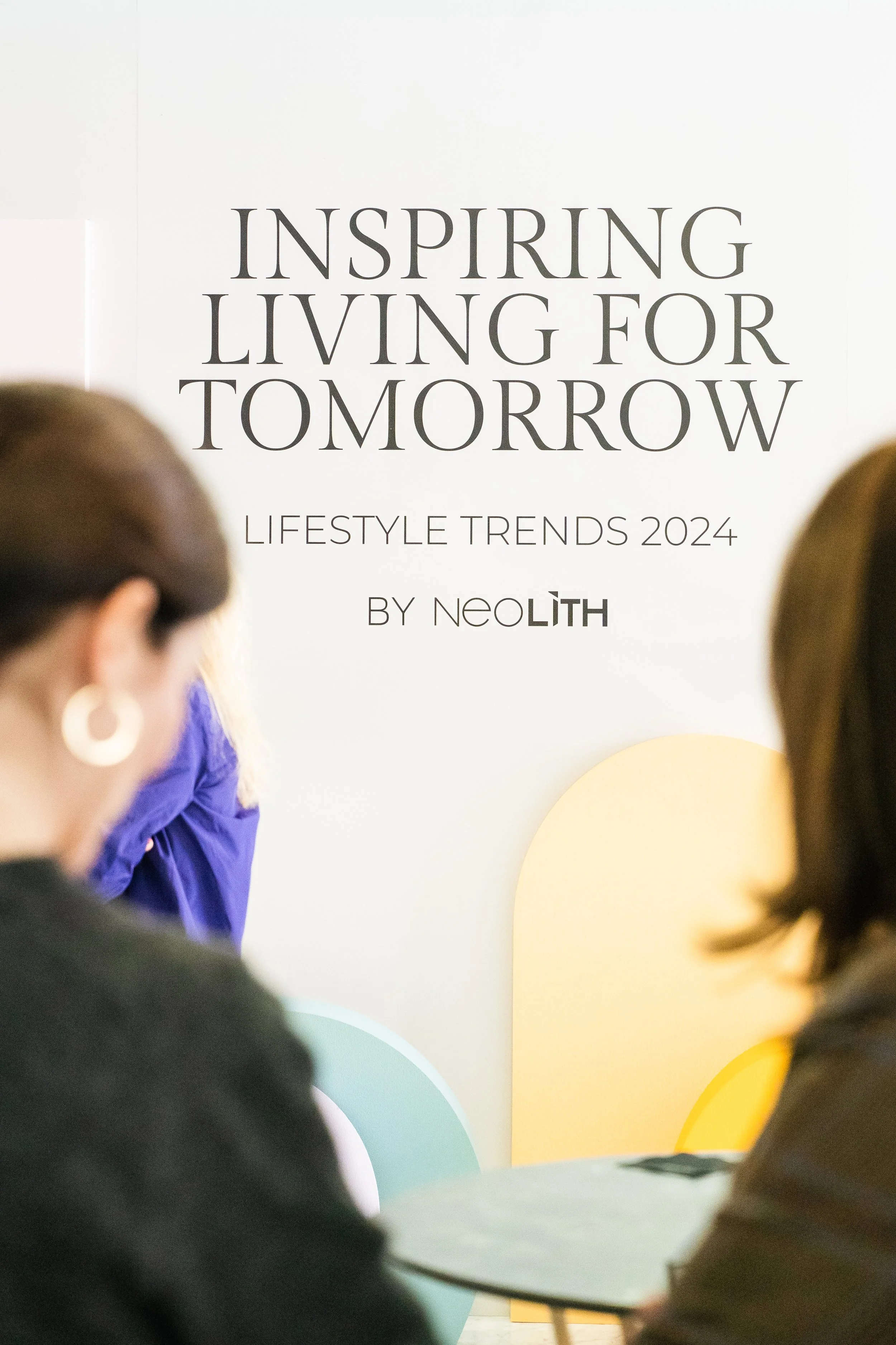 Neolith Presentación Inspiring Living for Tomorrow 217.jpg