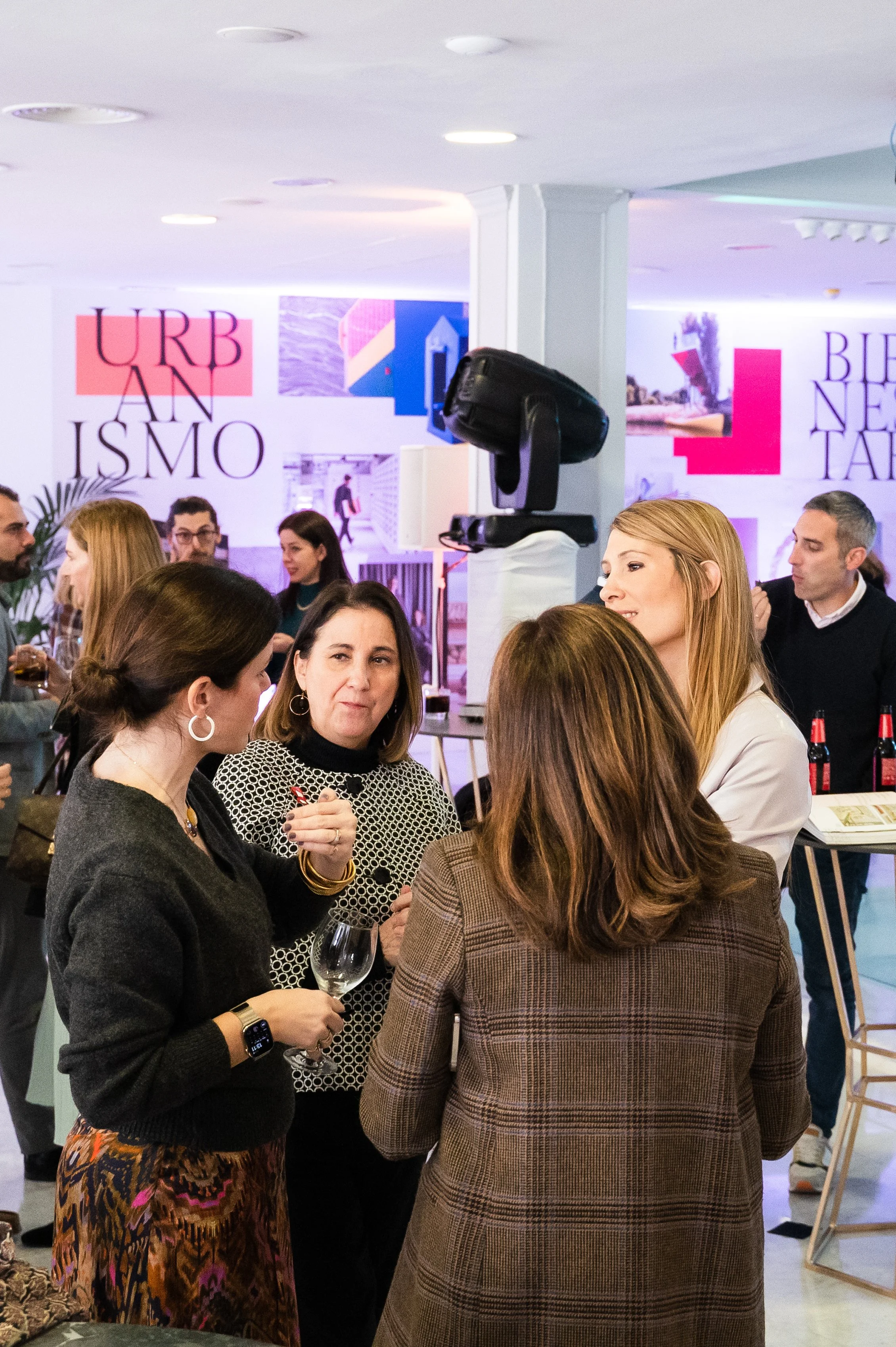 Neolith Presentación Inspiring Living for Tomorrow 165-2.jpg