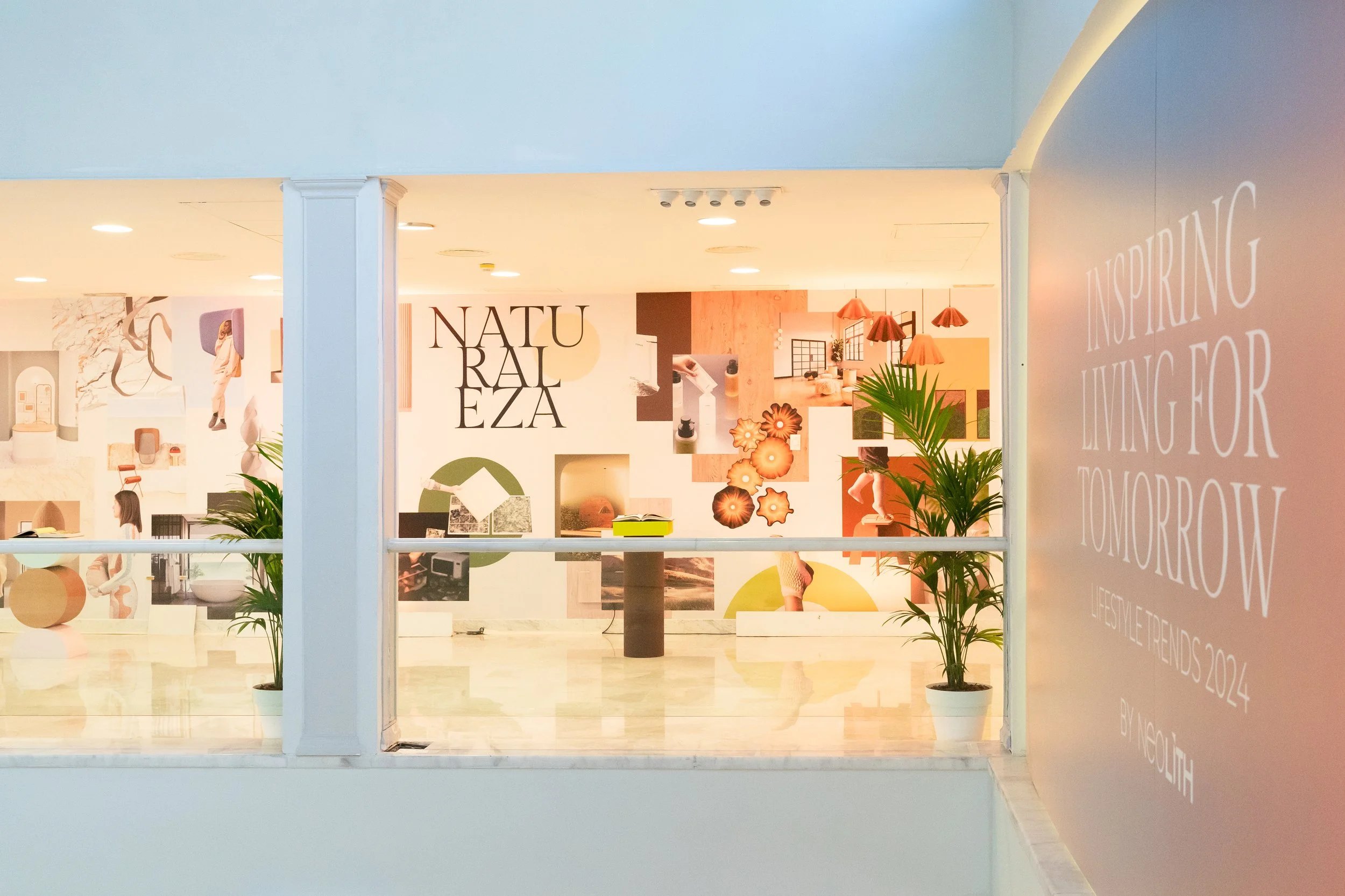 Neolith Presentación Inspiring Living for Tomorrow 010.jpg