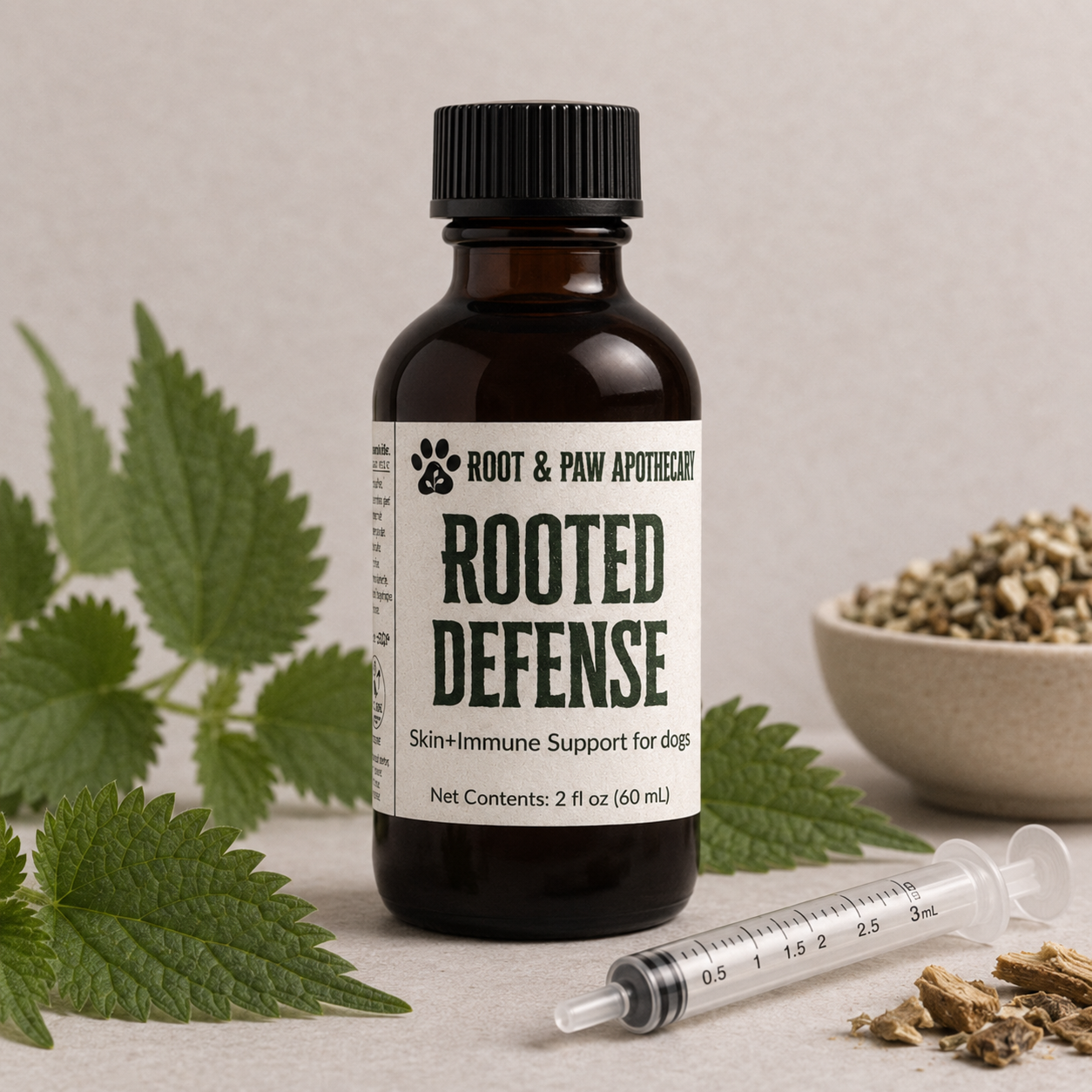 Rooted Defense product image.png
