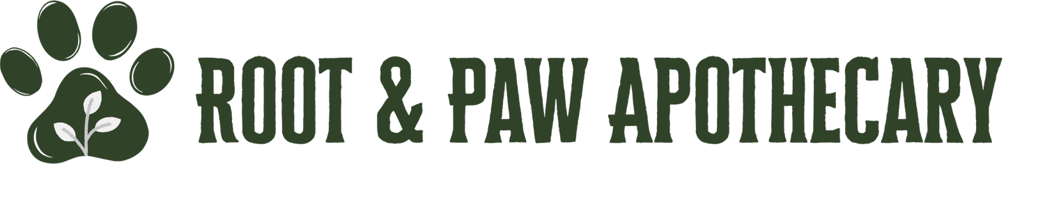 Your Site Title