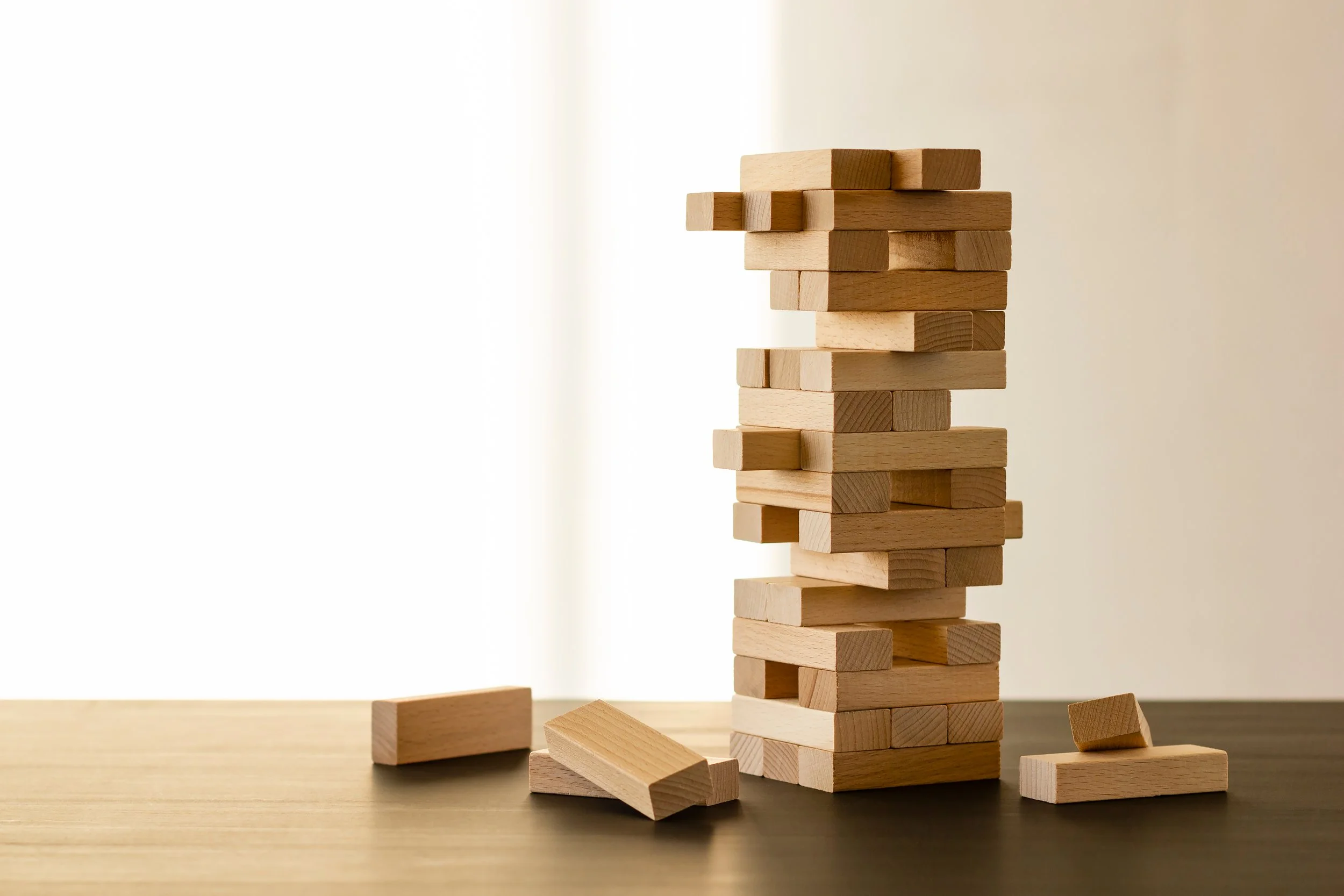 Firm Foundations Building Blocks.jpeg