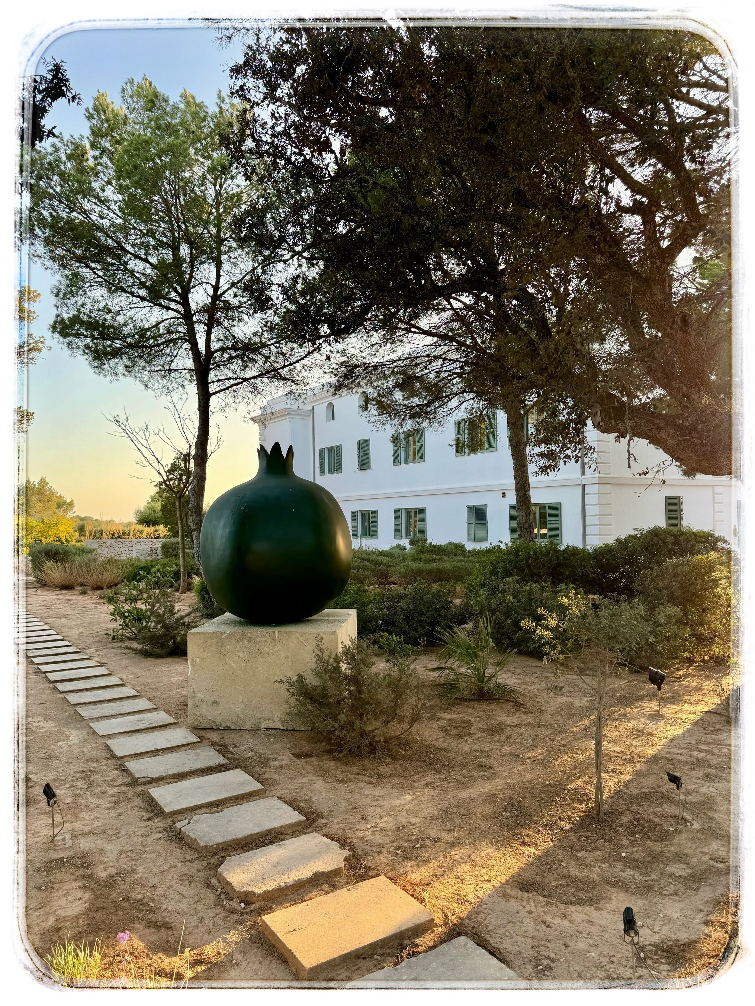 It feels like the last 5 months have flown by in a blur of early mornings, late nights, bookings, planning &amp; dream-building for my clients. I love nothing more than sending clients off on trips I wish I could do myself!

Many of you know that Eur