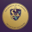 Sanctuary Vault Books Publishing LLC