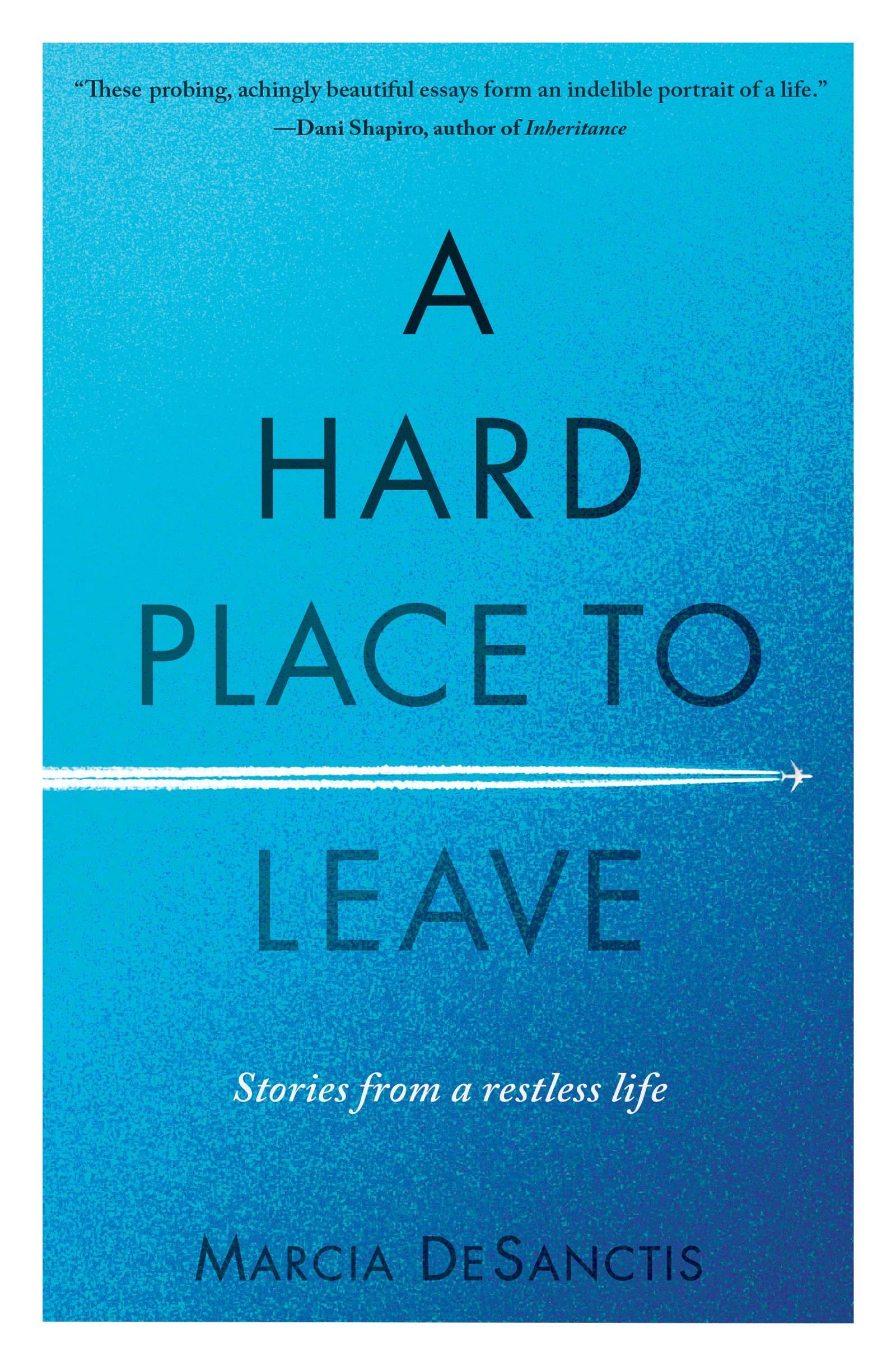 AHardPlaceToLeave.jpeg