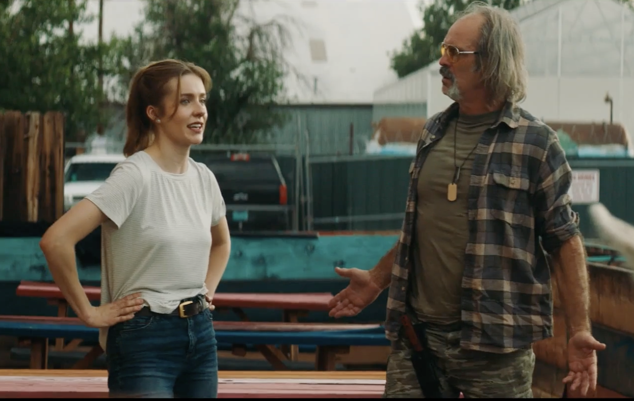 Screen Shot 2025-01-06 at 7.55.37 PM.png