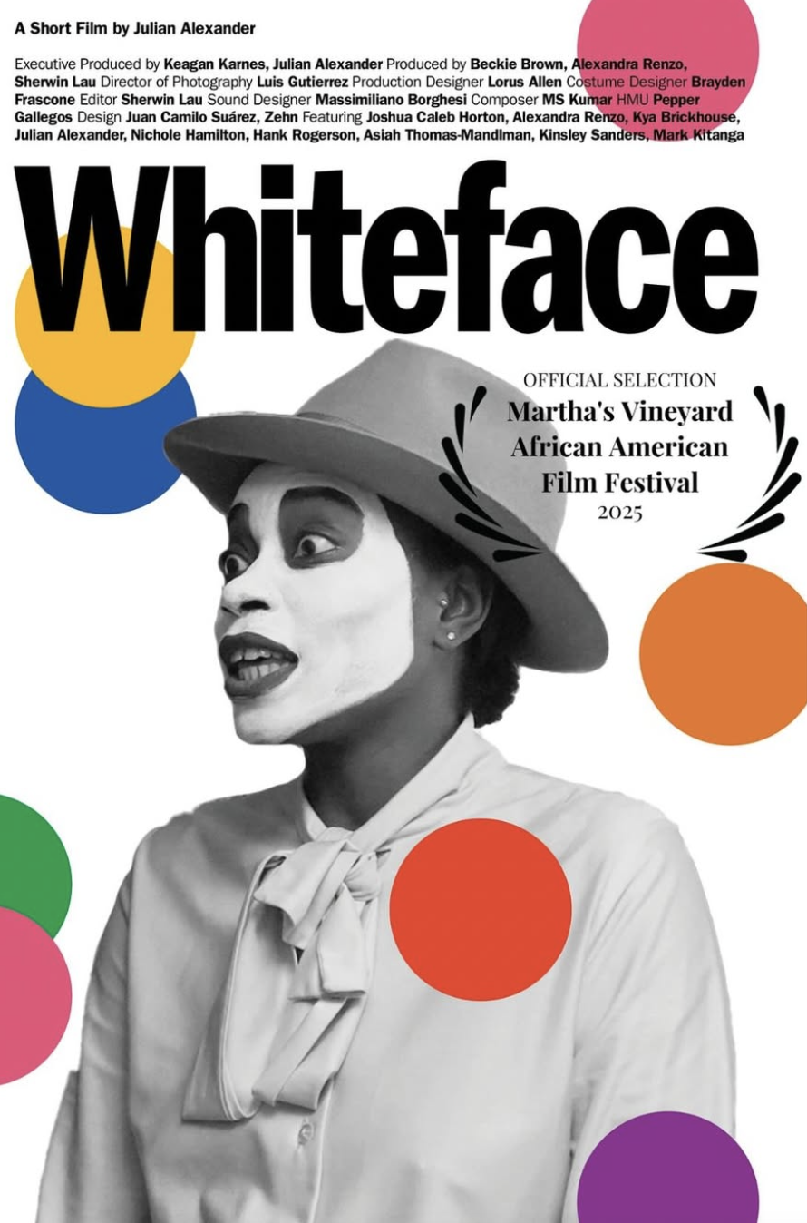 Screen Shot 2026-03-25 at 2.23.51 PM.png