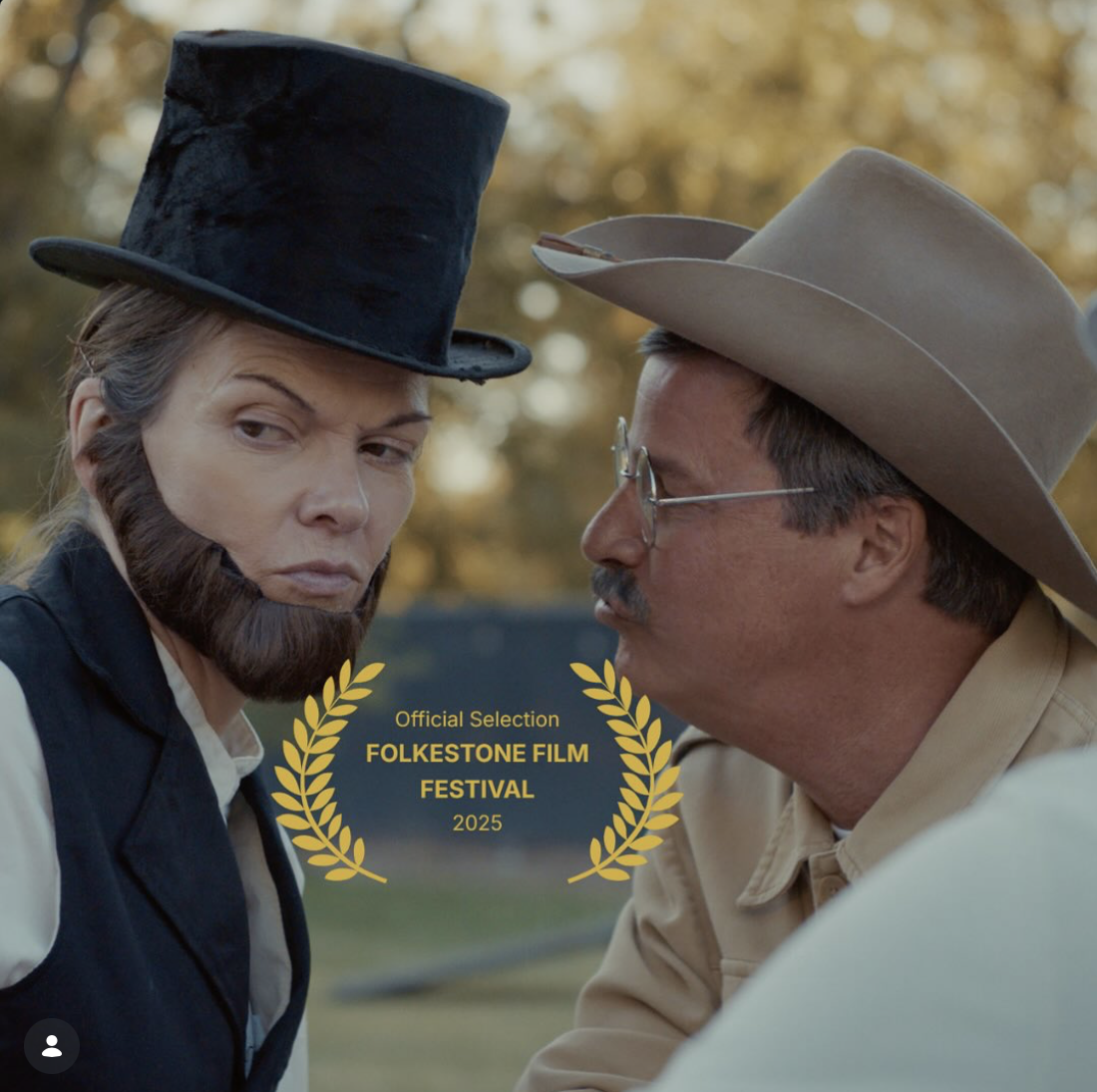 Screen Shot 2026-03-25 at 2.21.51 PM.png