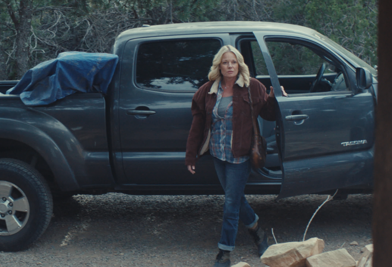 Screen Shot 2025-09-10 at 12.43.33 AM.png