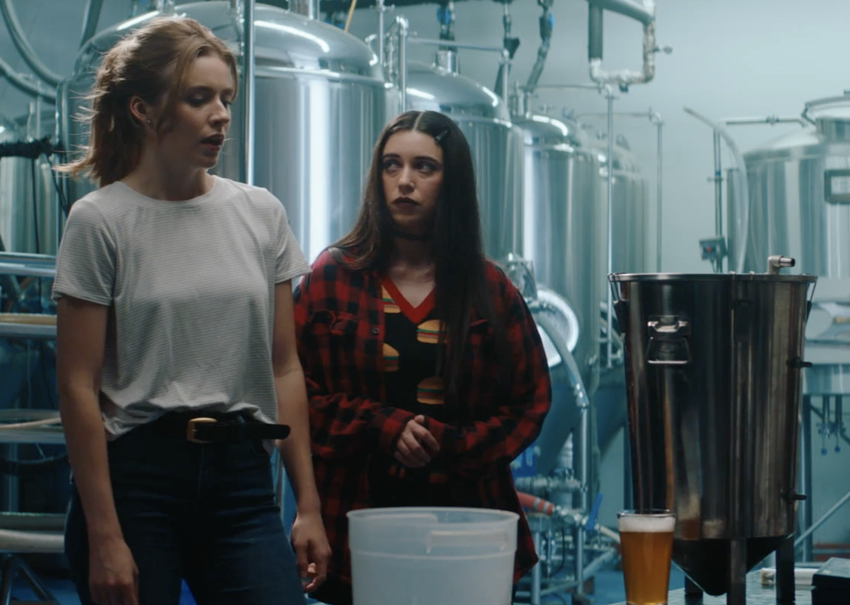 Screen Shot 2025-01-06 at 7.42.17 PM.png