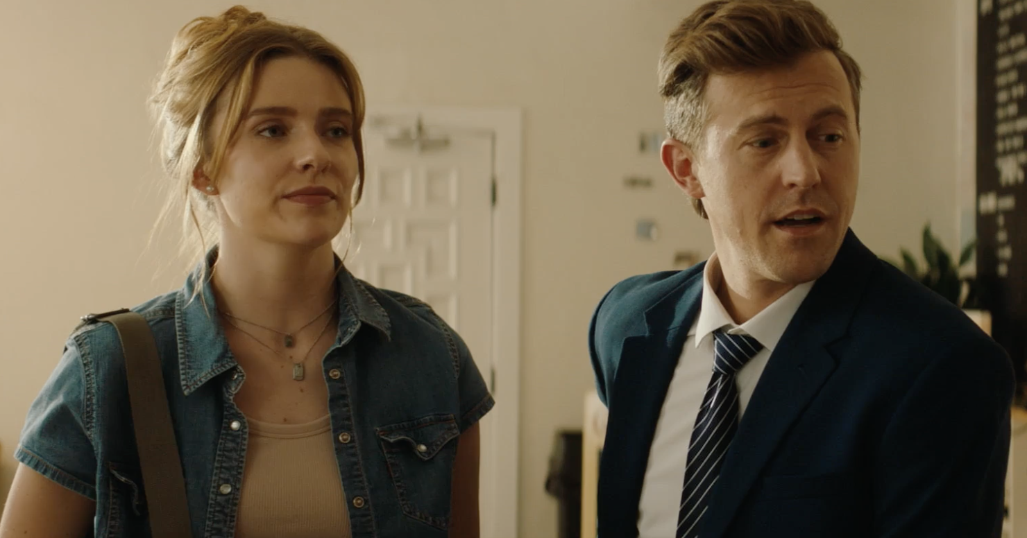 Screen Shot 2025-01-06 at 6.56.00 PM.png