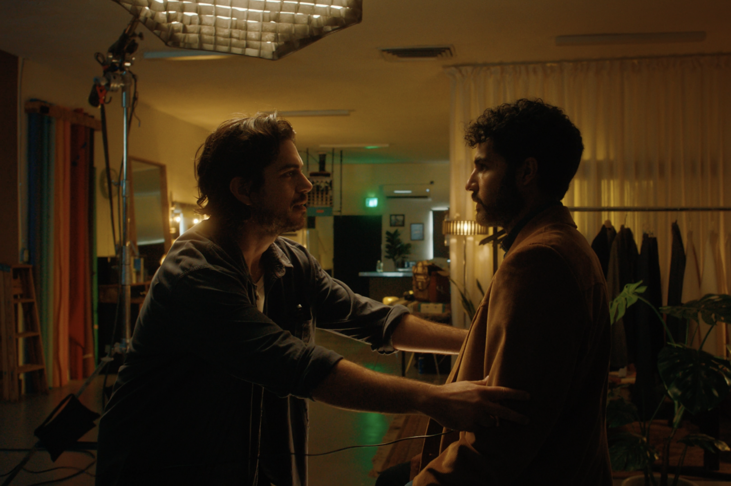 Screen Shot 2026-03-25 at 2.01.33 PM.png