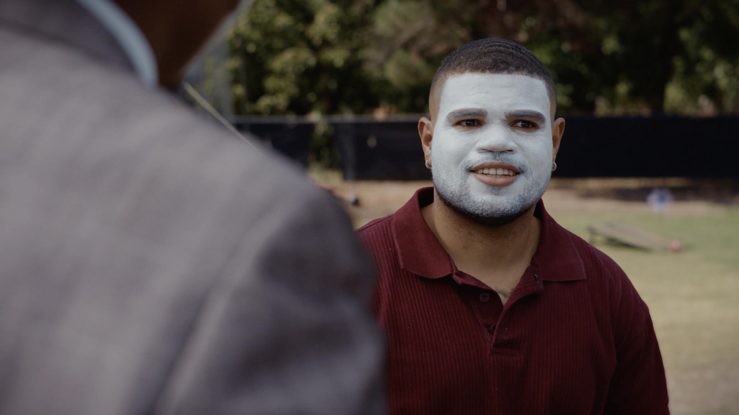 Screen Shot 2026-03-25 at 2.19.45 PM.png