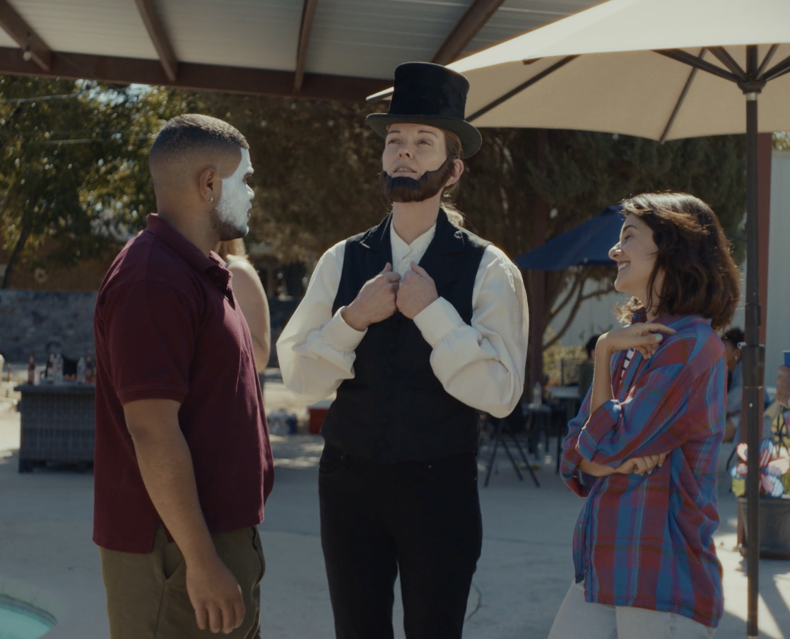 Screen Shot 2025-07-19 at 2.21.15 PM.png