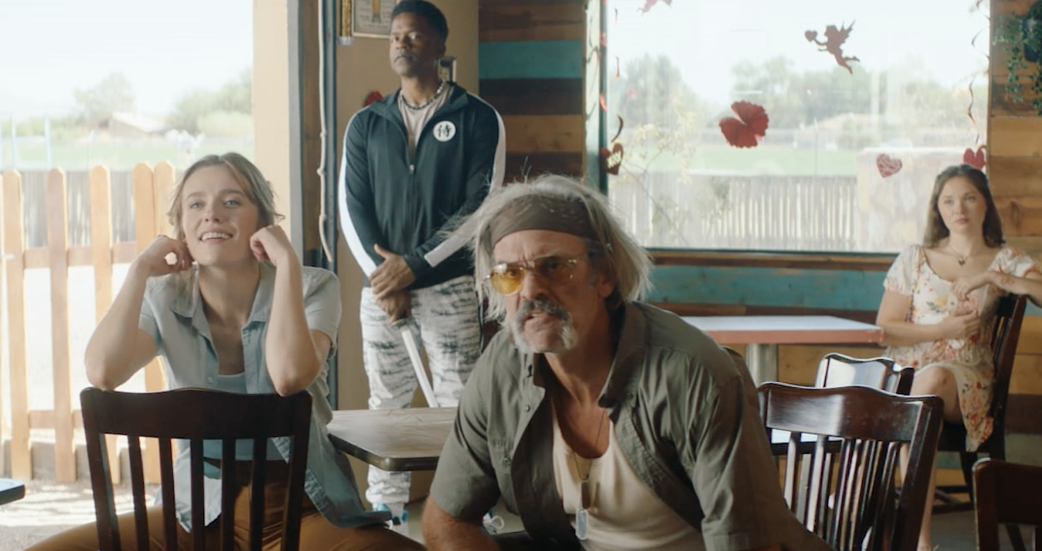 Screen Shot 2025-01-06 at 6.58.34 PM.png