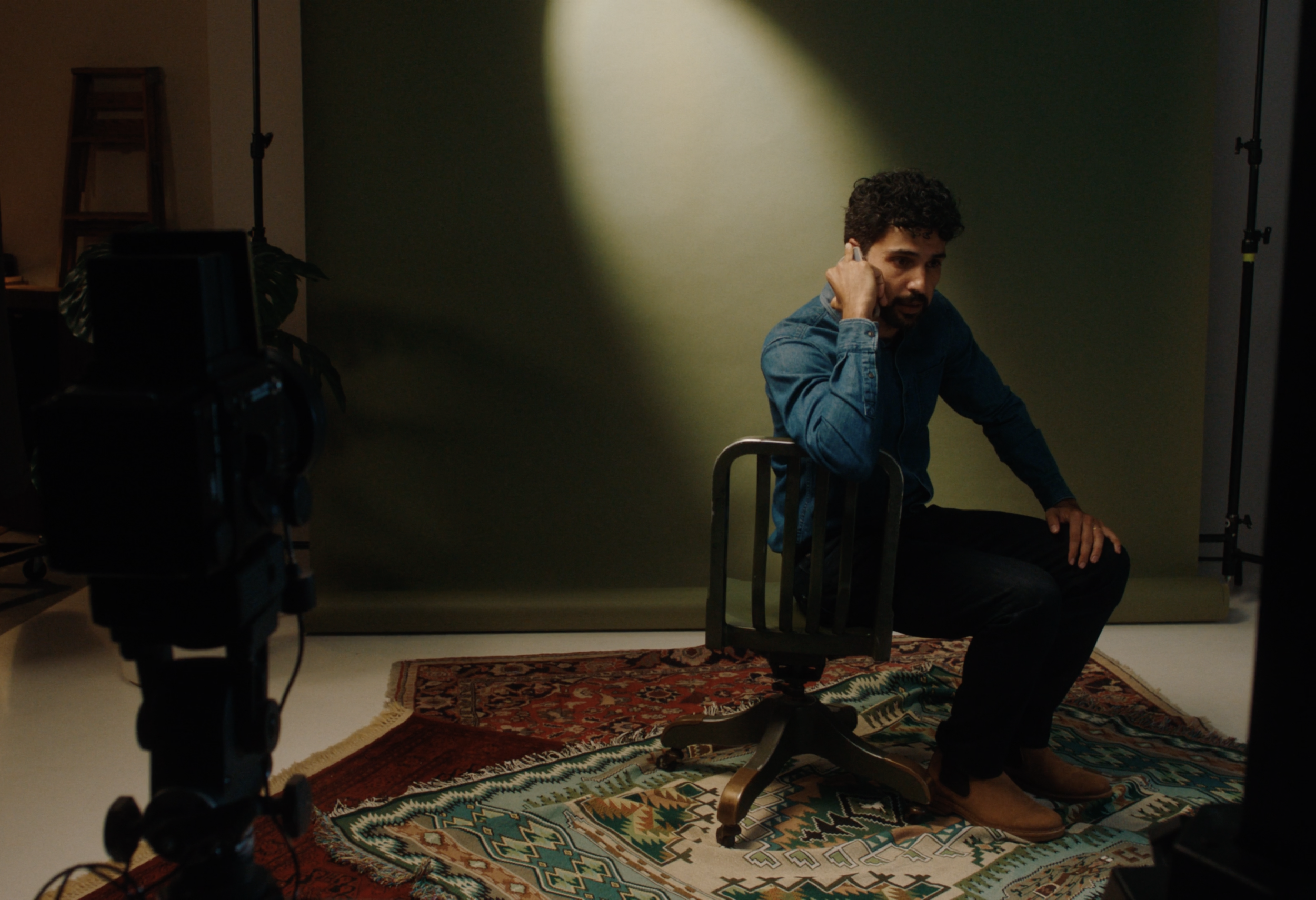 Screen Shot 2026-03-25 at 1.59.06 PM.png