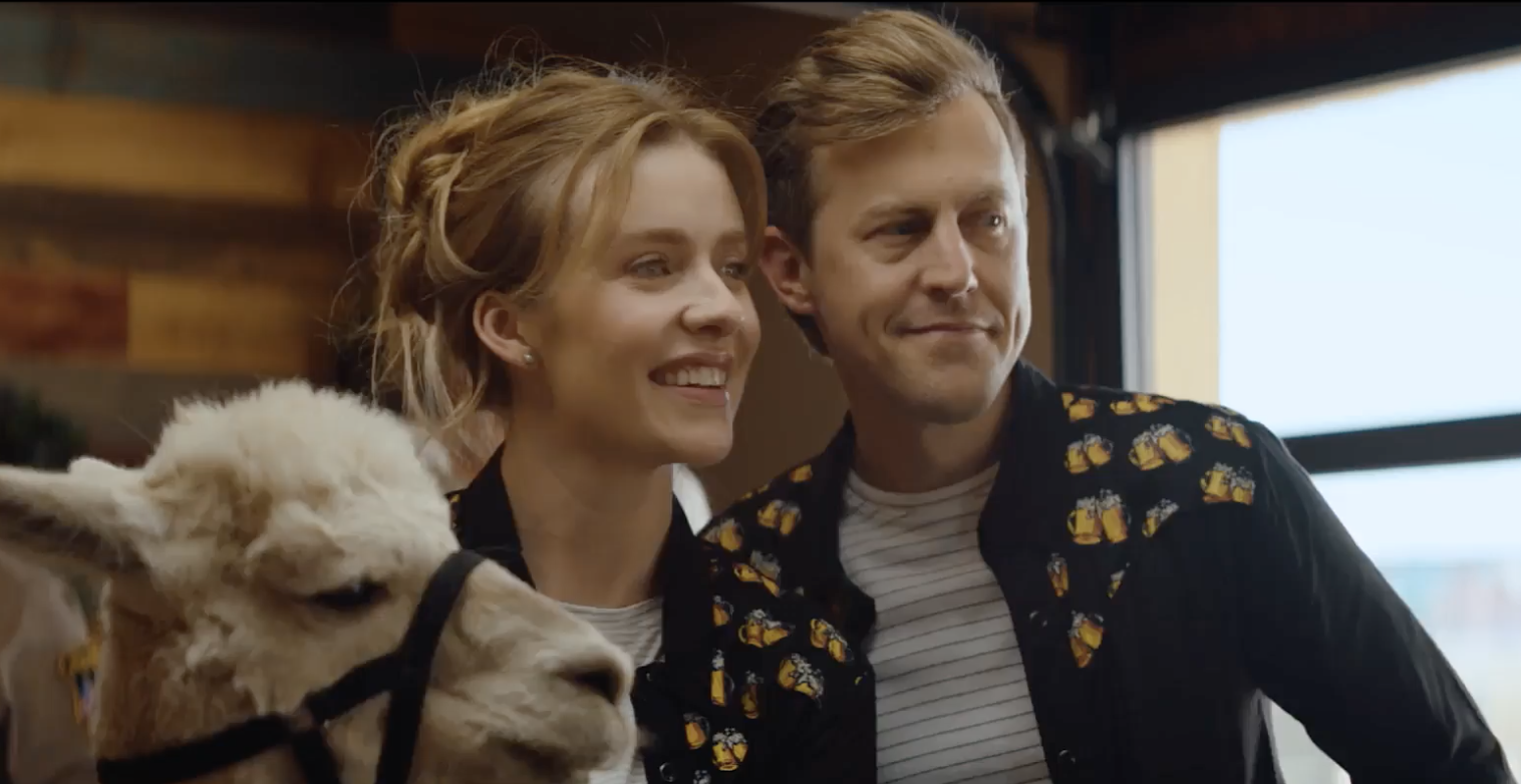 Screen Shot 2025-01-06 at 7.10.35 PM.png