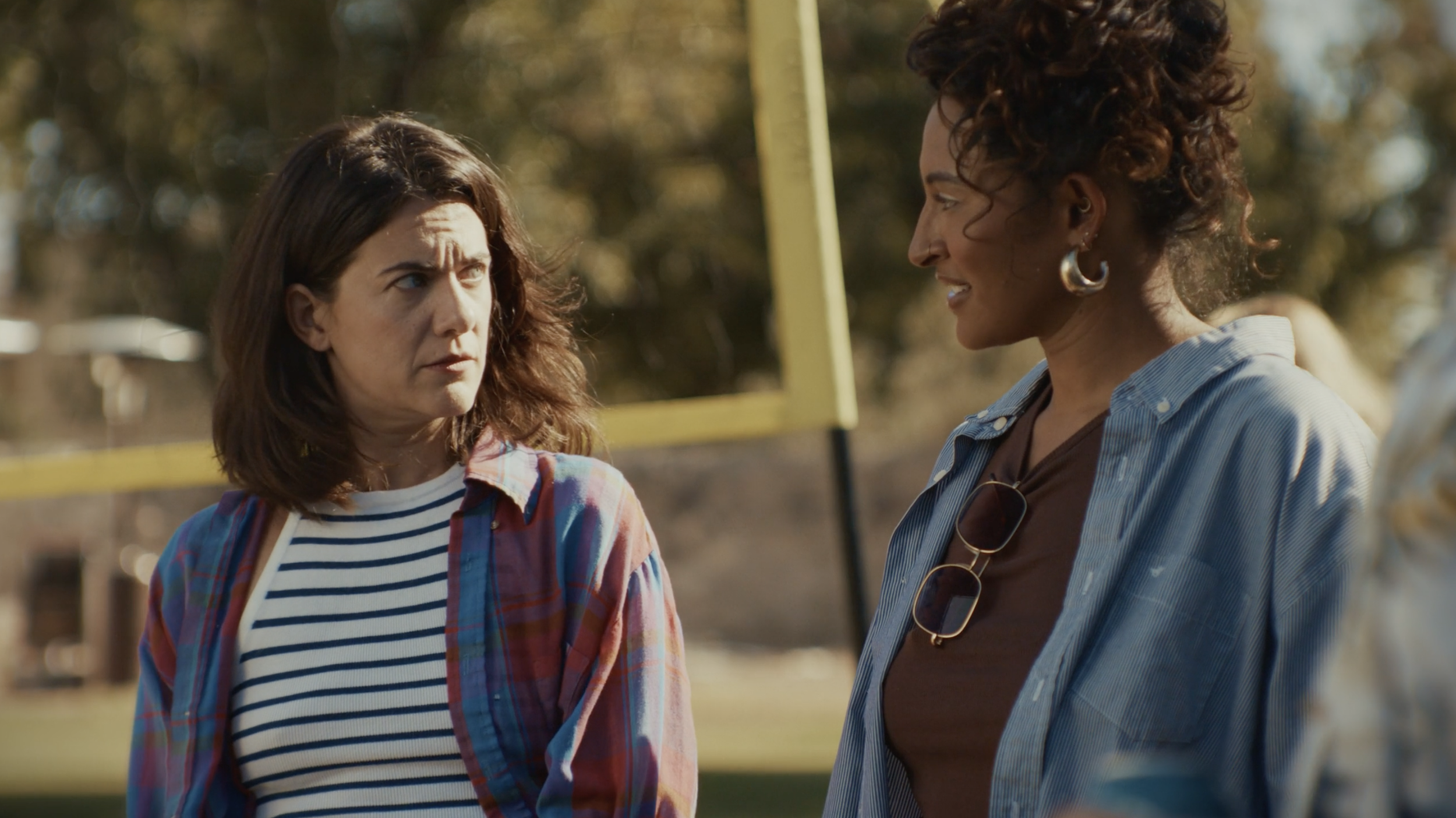 Screen Shot 2026-03-25 at 2.34.50 PM.png