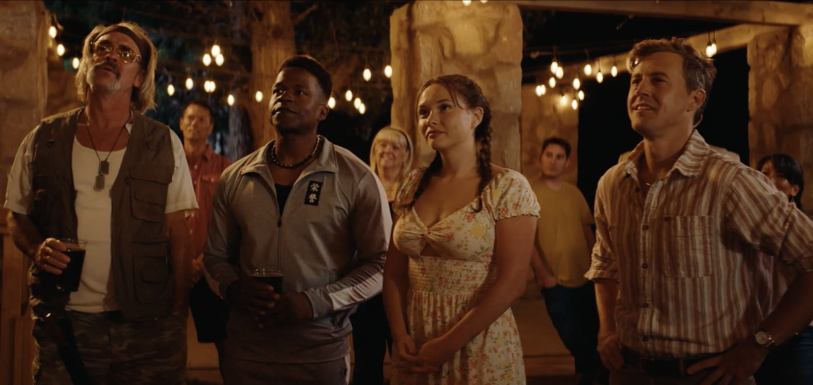 Screen Shot 2025-01-06 at 8.20.49 PM.png