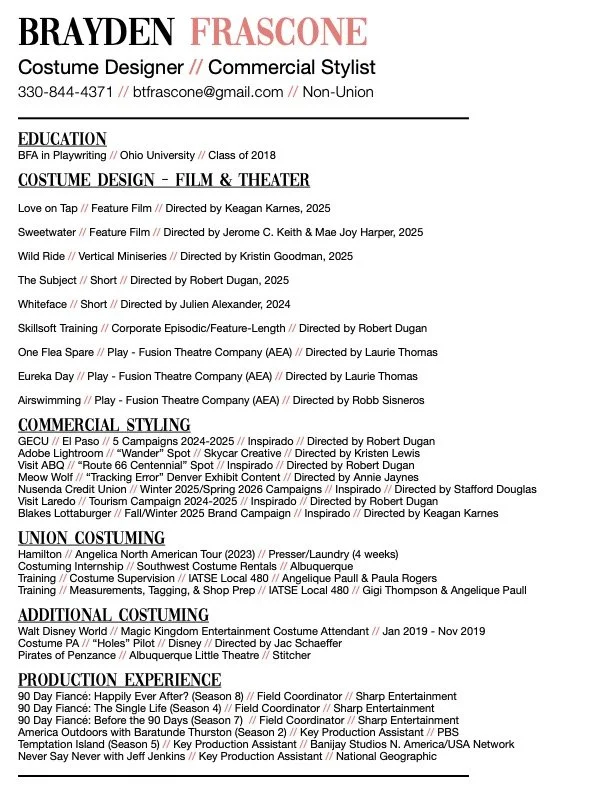 Frascone_Costuming_Resume.jpg