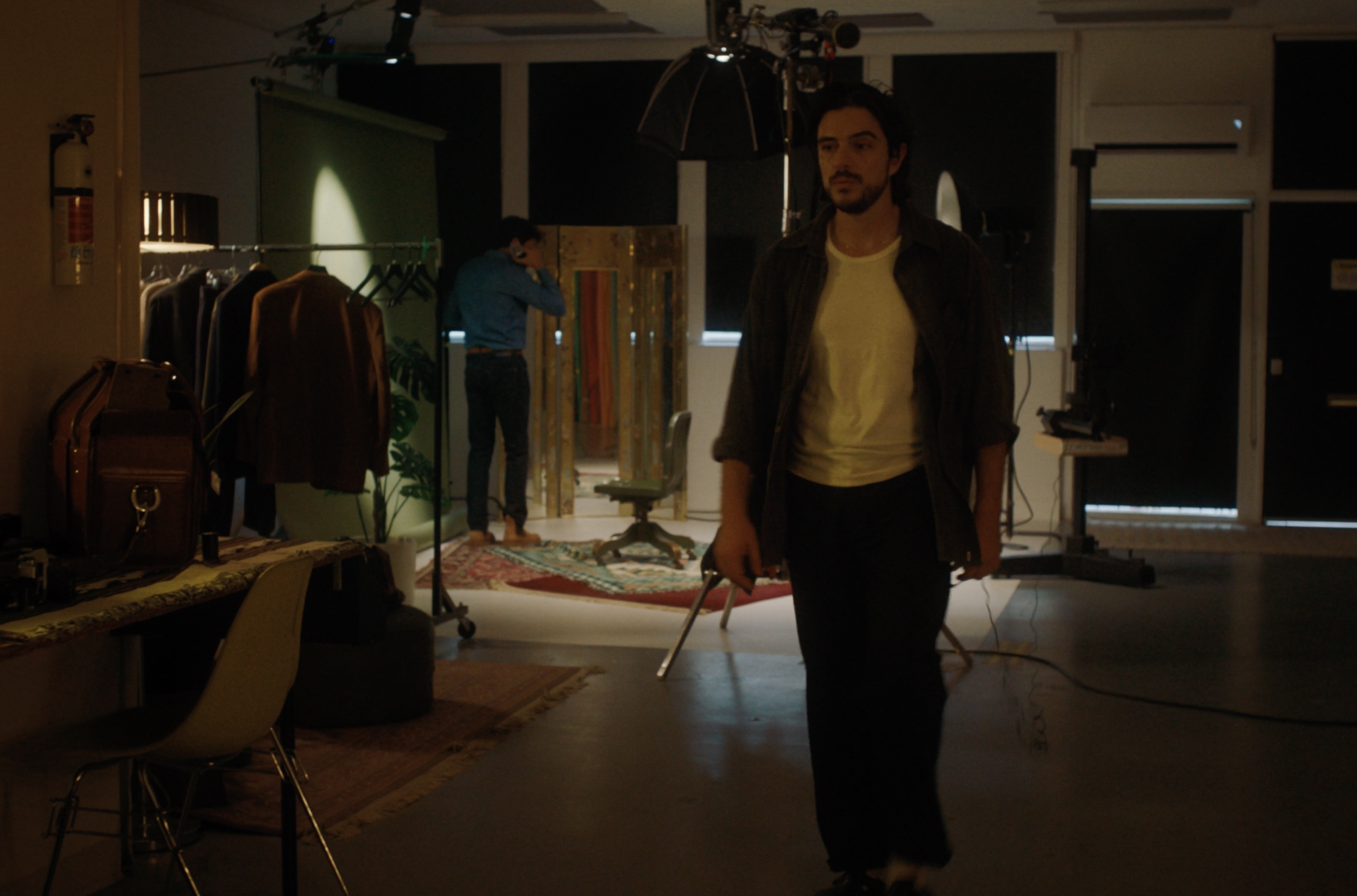 Screen Shot 2026-03-25 at 1.58.32 PM.png