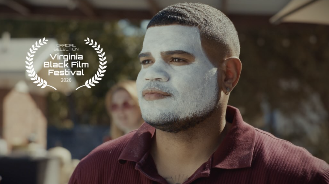 Screen Shot 2026-03-25 at 2.22.57 PM.png