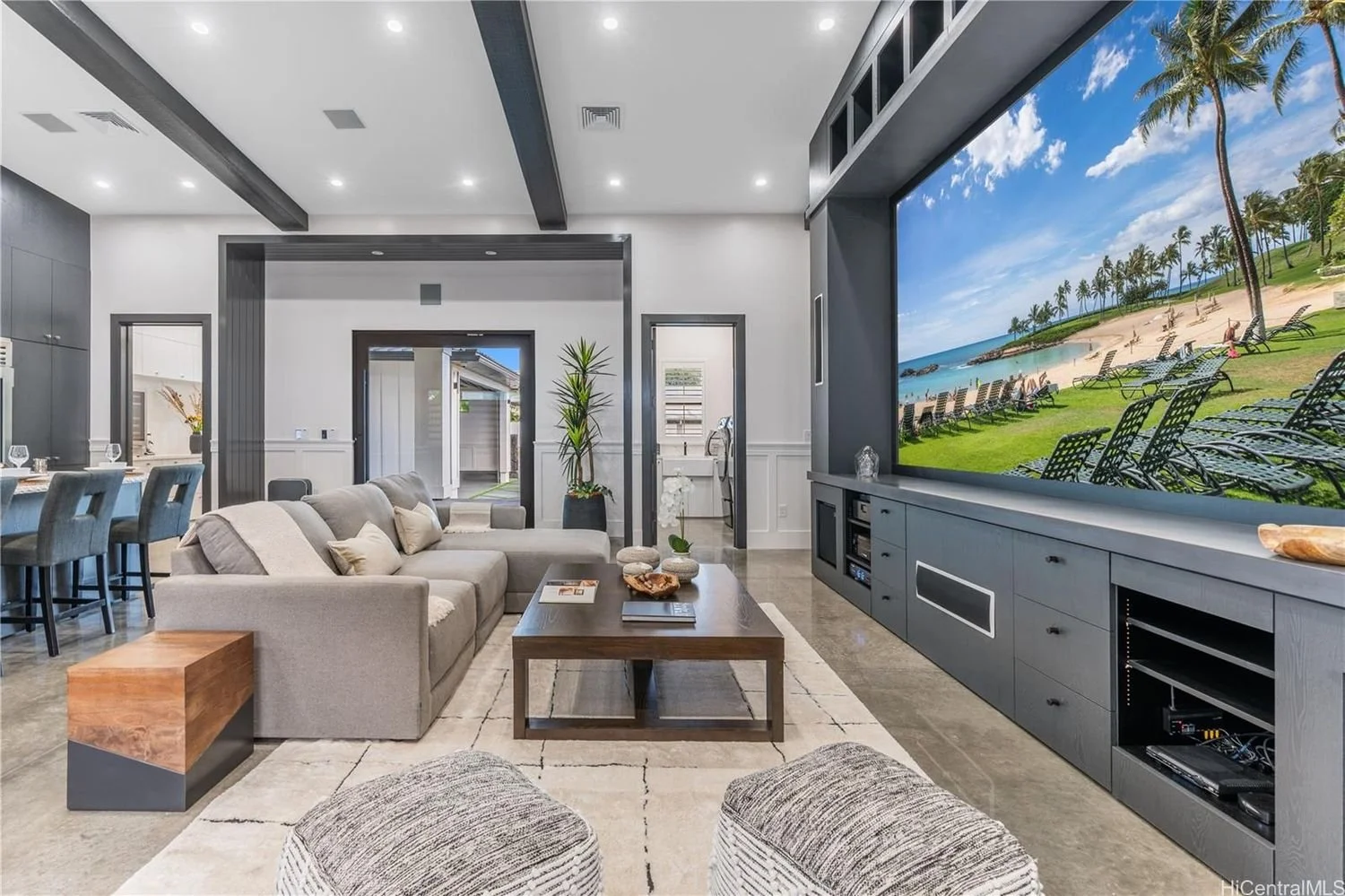 Luxury Home at Puohala Village for $1,725,000