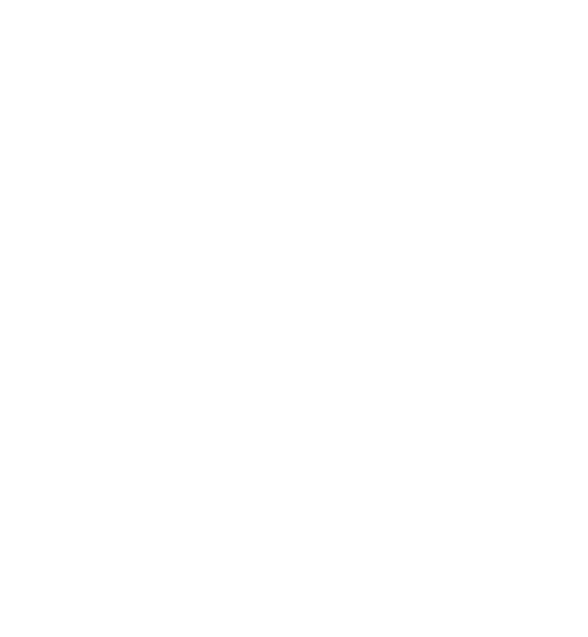 Elizabeth La Riva
