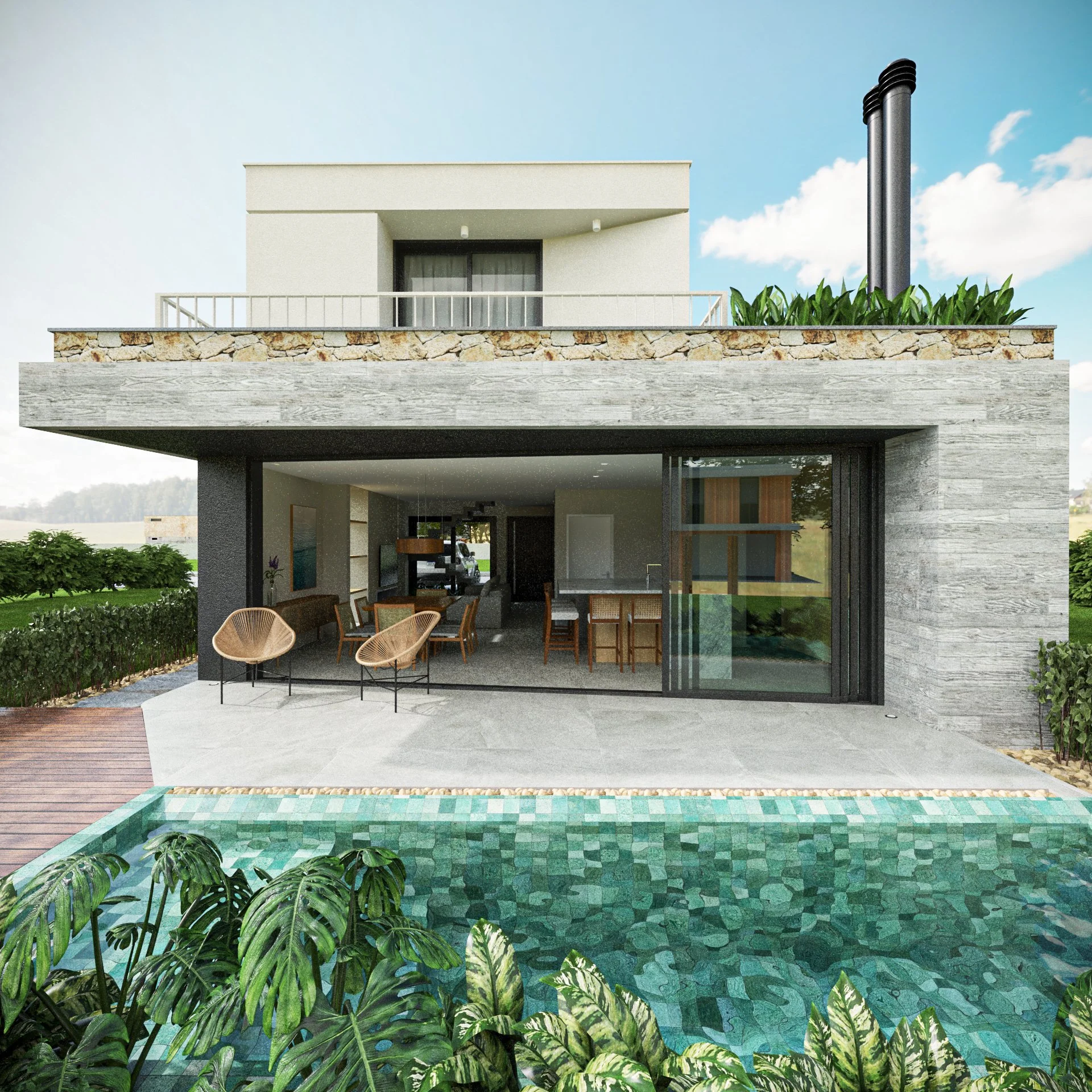 Casa Boulevard_RF_Diurnas_14.jpg