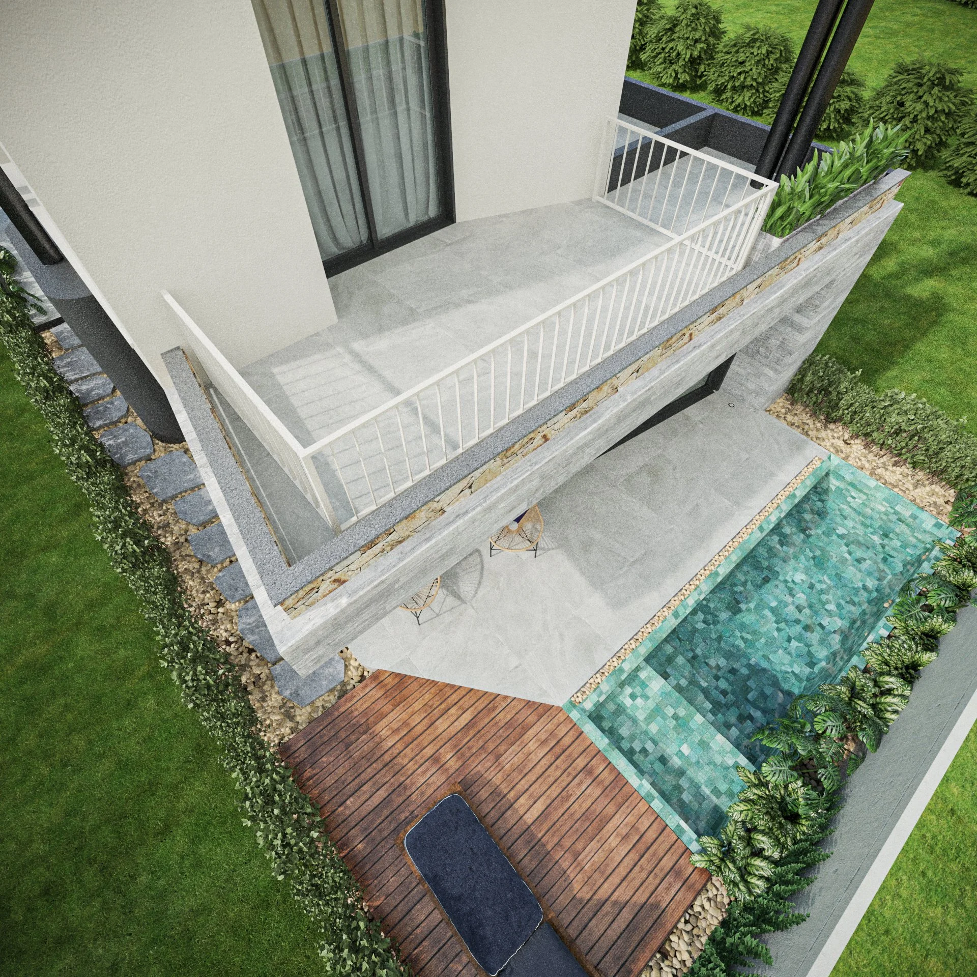 Casa Boulevard_RF_Diurnas_10.jpg