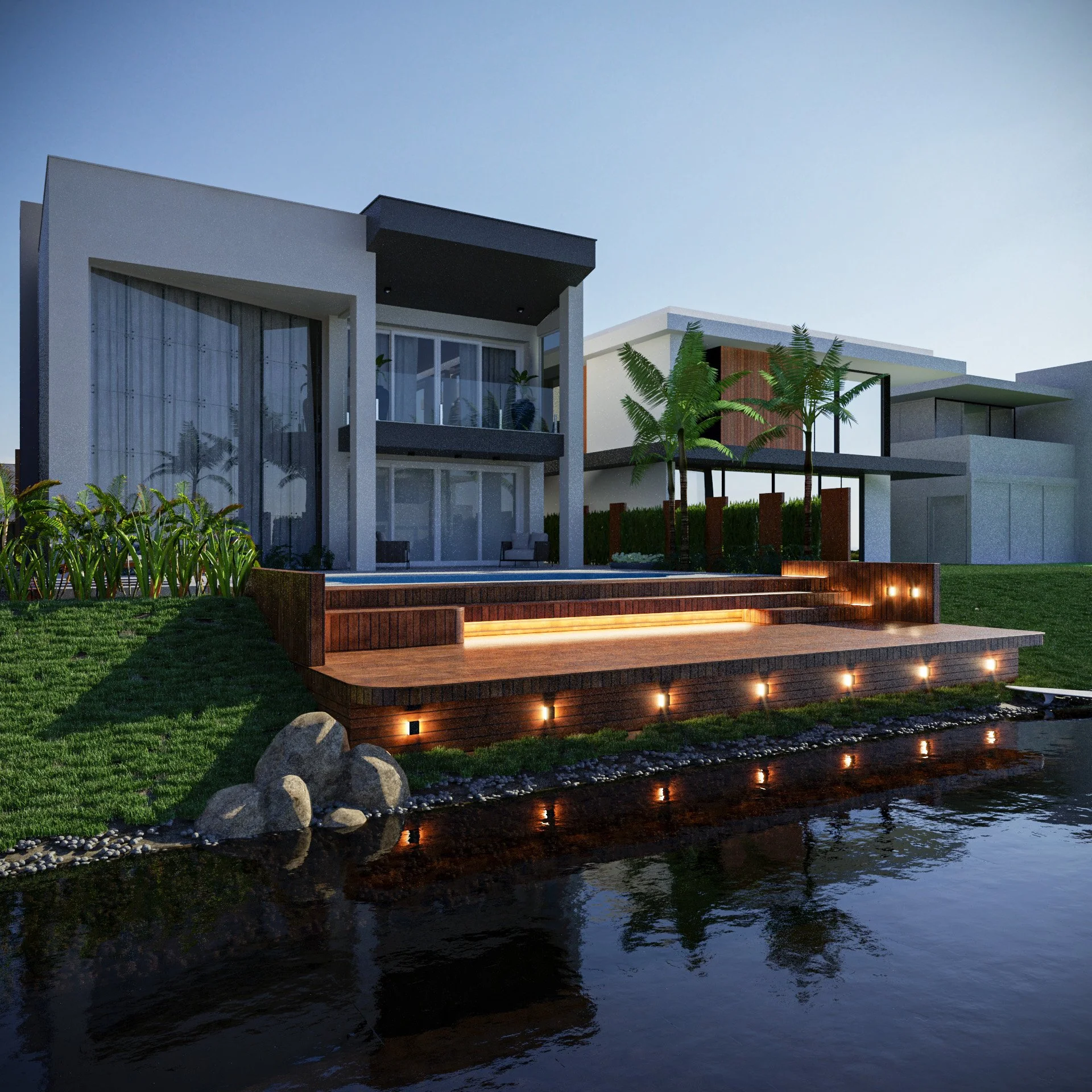 Deck Malibu K2 - 02.jpg