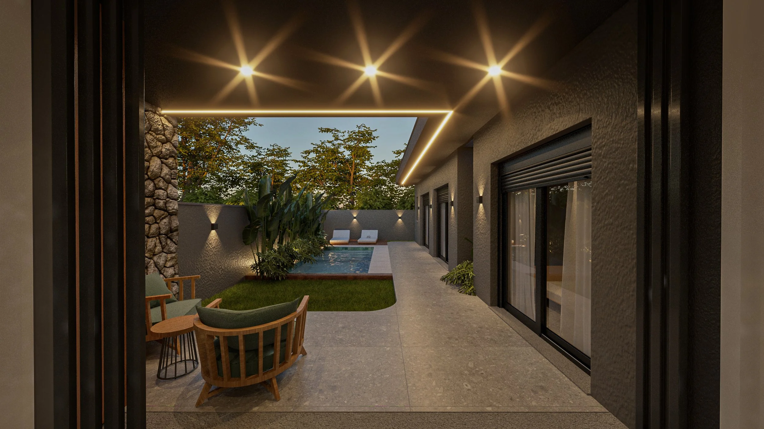 Casa Oliveira_Trentin Arq_Cena14.effectsResult.jpg